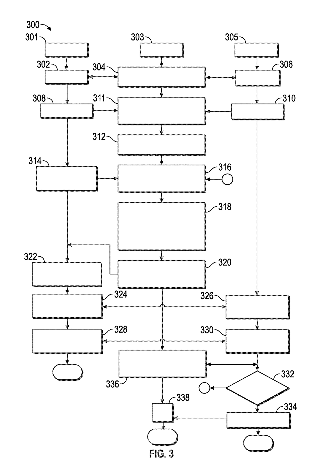 System and method for mobile platform cache using mobile devices