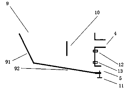 Centrifugal Floatation Dry Separator