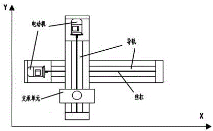 Design method for numerical control milling intelligent clamp for thin-wall structural piece