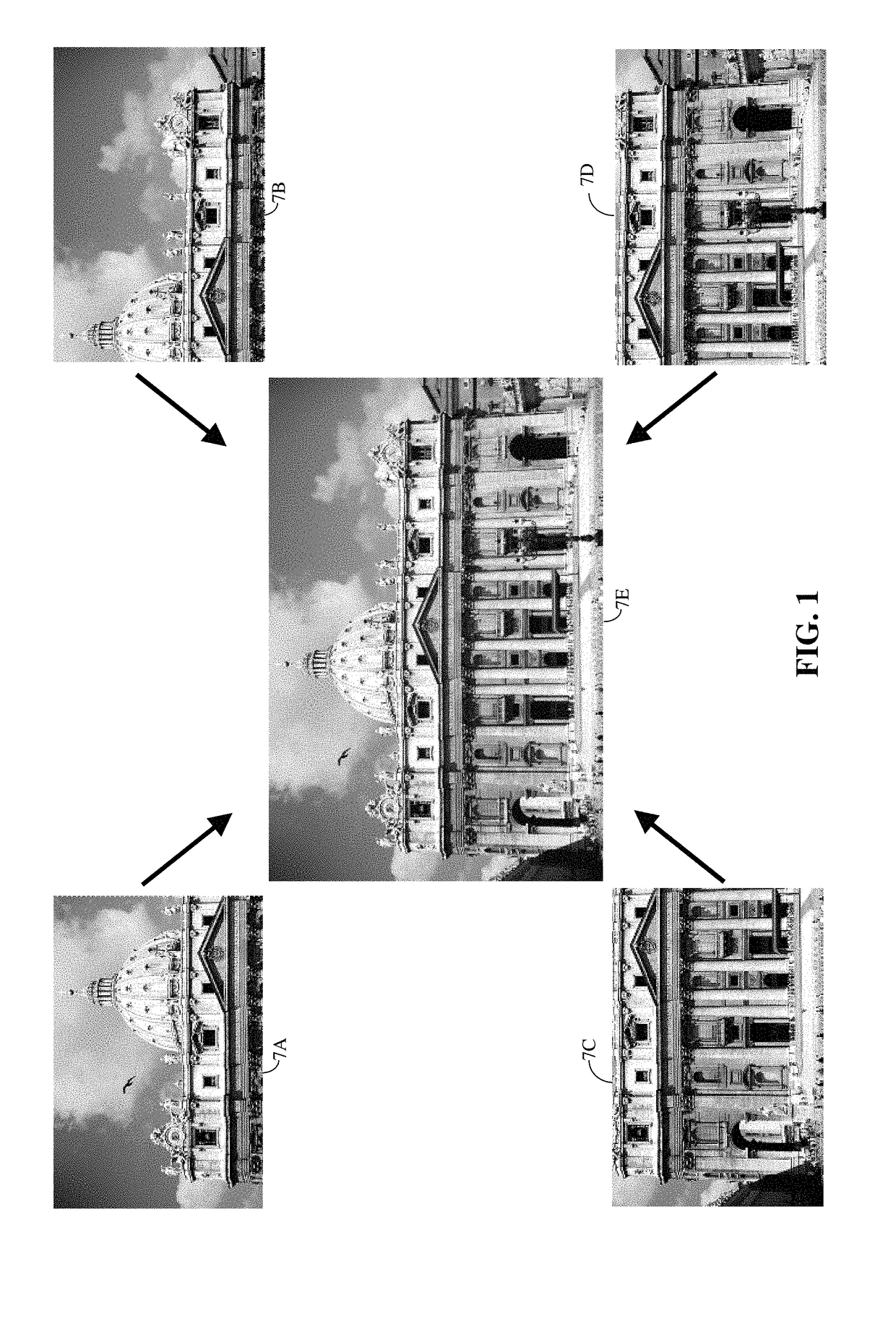 Multiple Hypotheses Segmentation-Guided 3D Object Detection and Pose Estimation