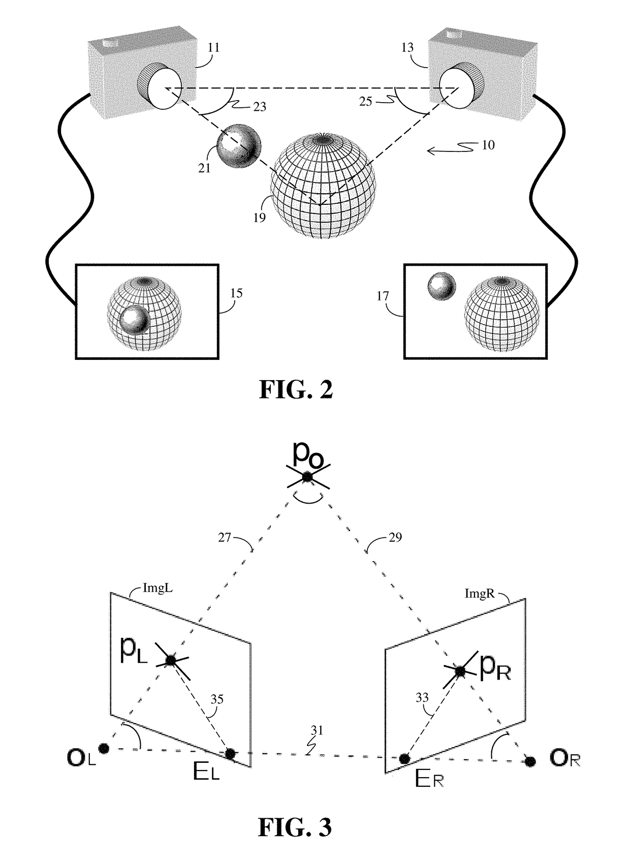 Multiple Hypotheses Segmentation-Guided 3D Object Detection and Pose Estimation