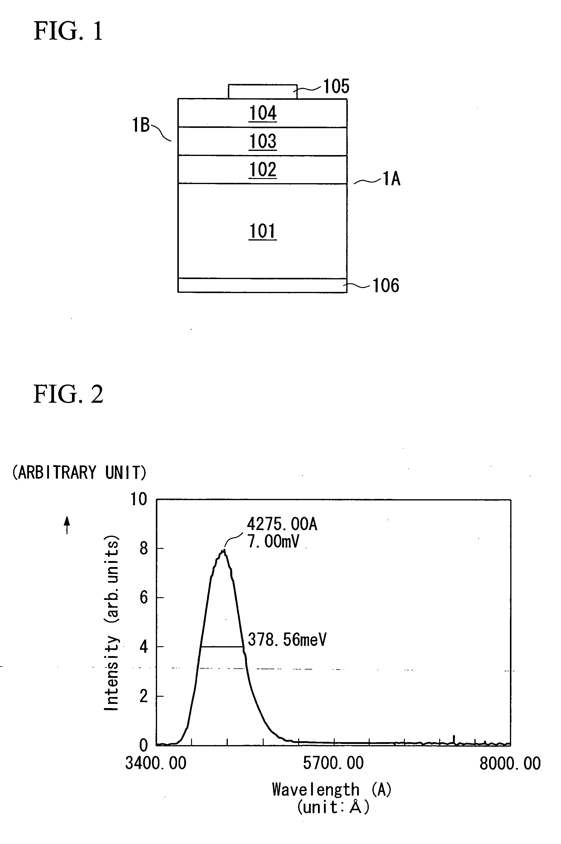 Boron phosphide-based semiconductor device and production method thereof
