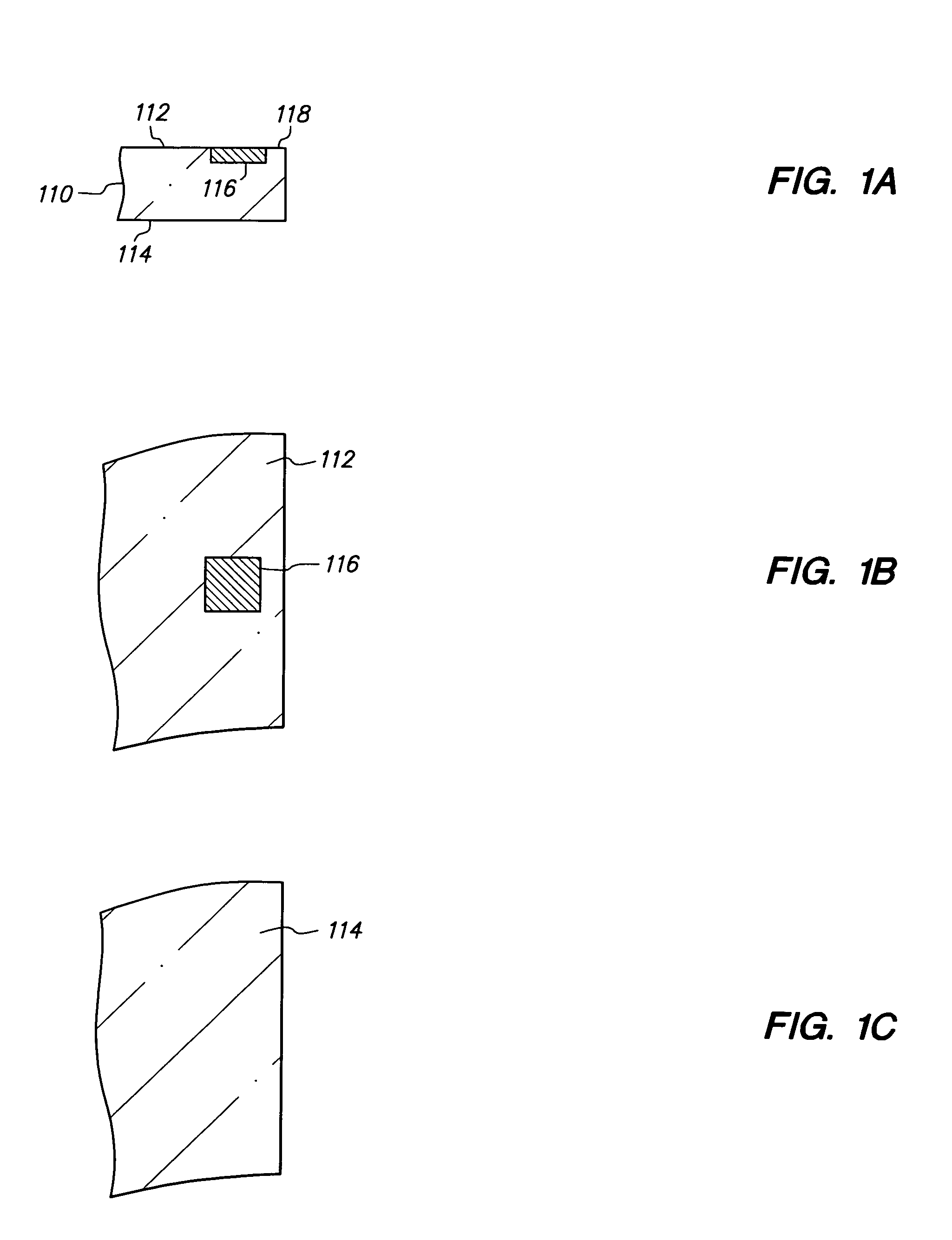 Semiconductor chip assembly with bumped terminal and filler