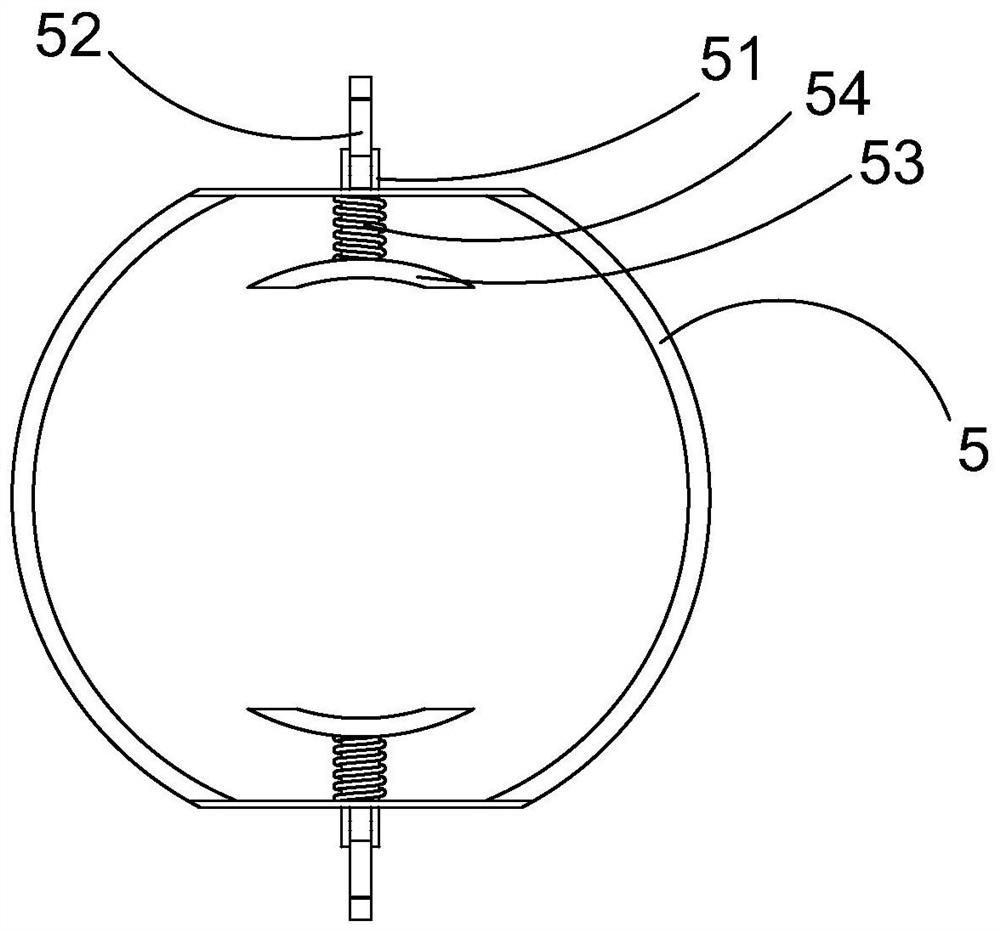 Self-service water adding system