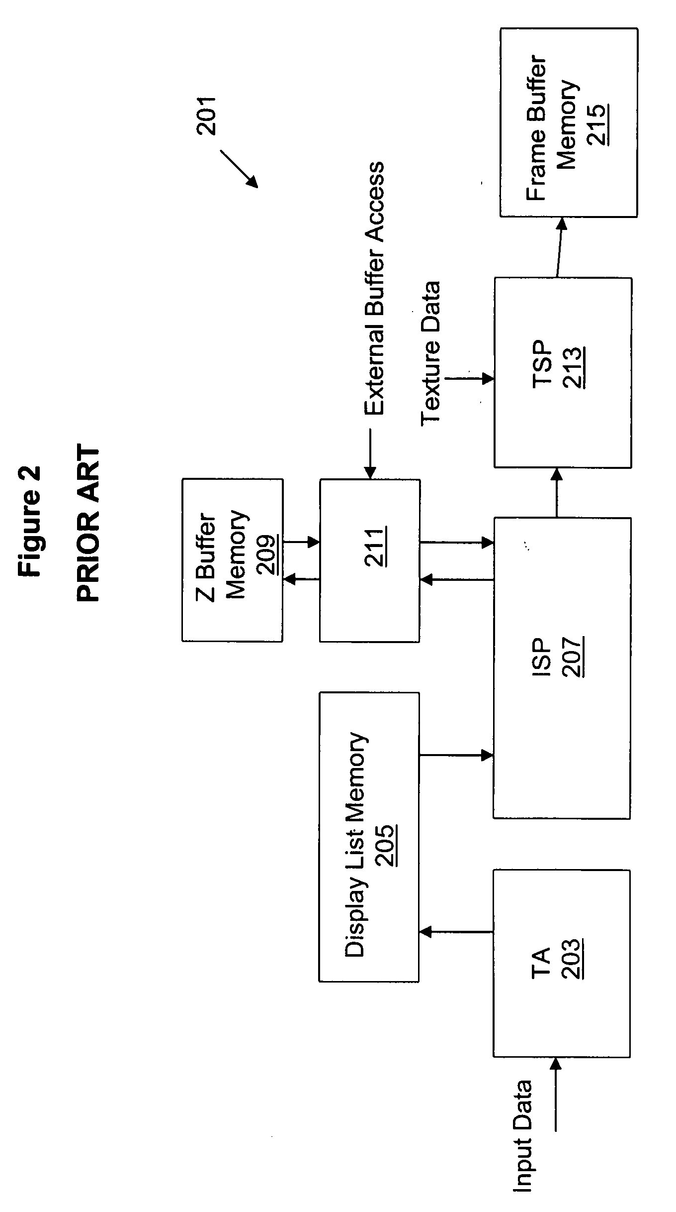 Methods and systems for generating 3-dimensional computer images