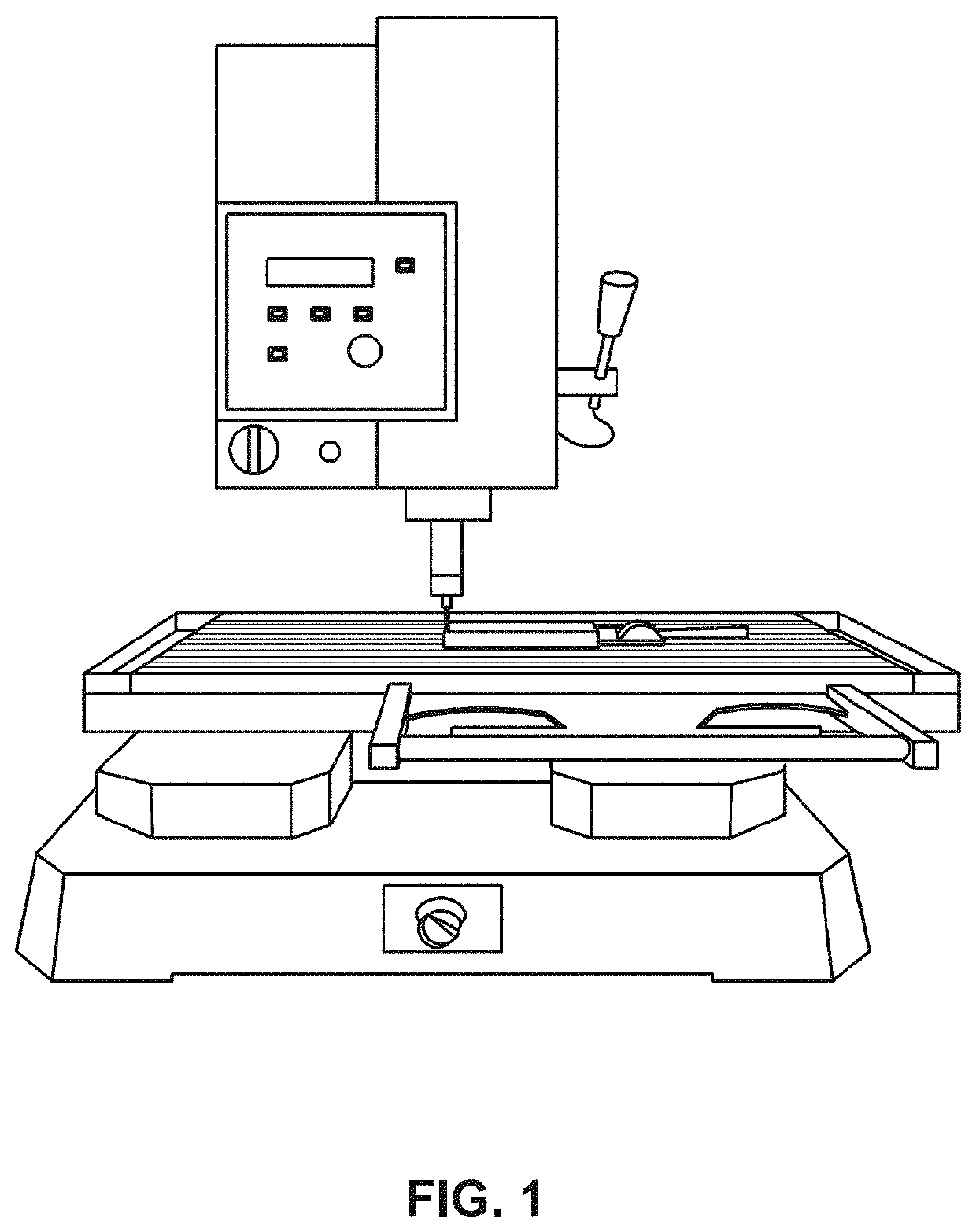 Composition of external lubricant for cold pilgering