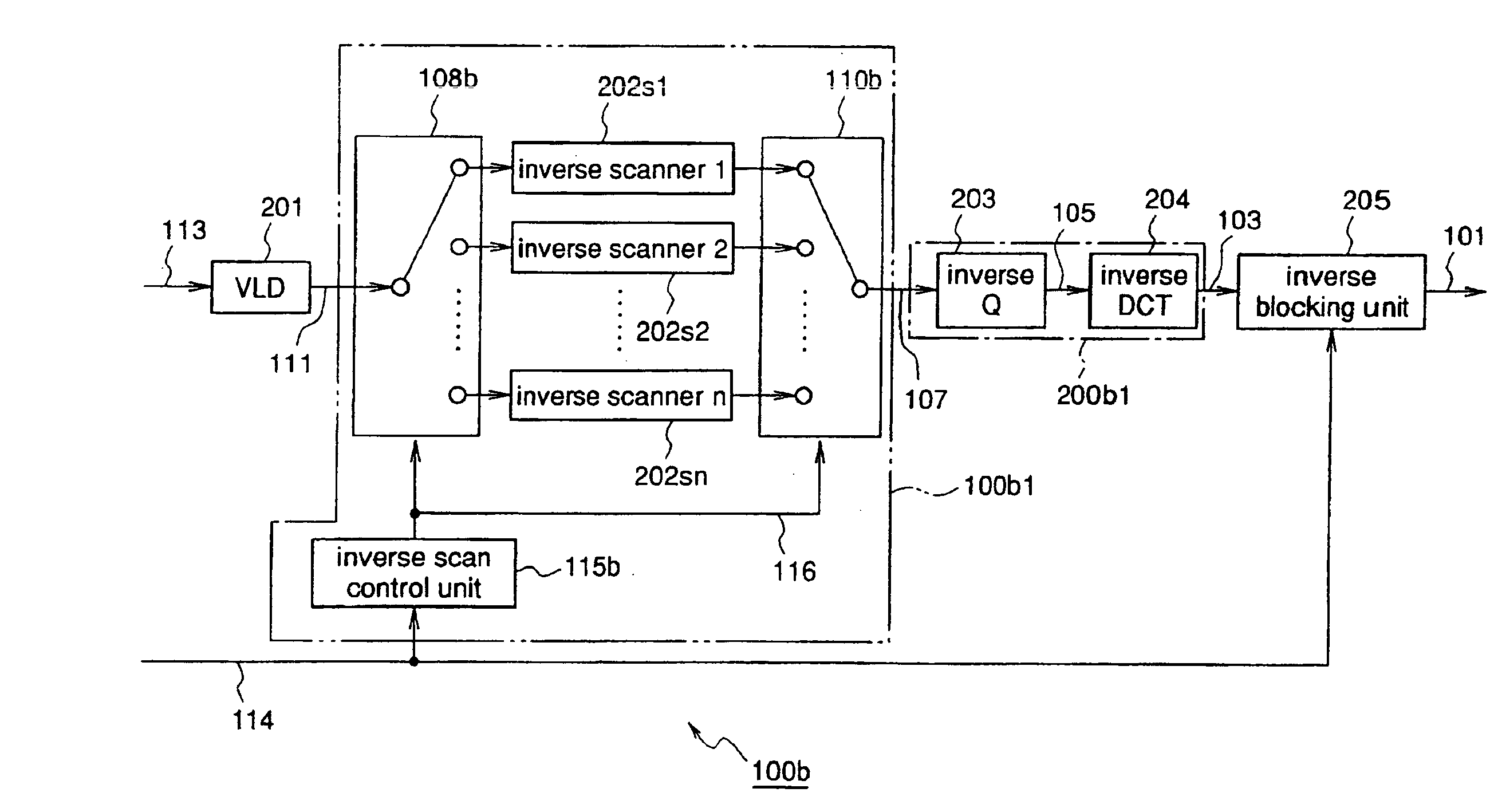 Image processing method, image processing apparatus and data recording medium