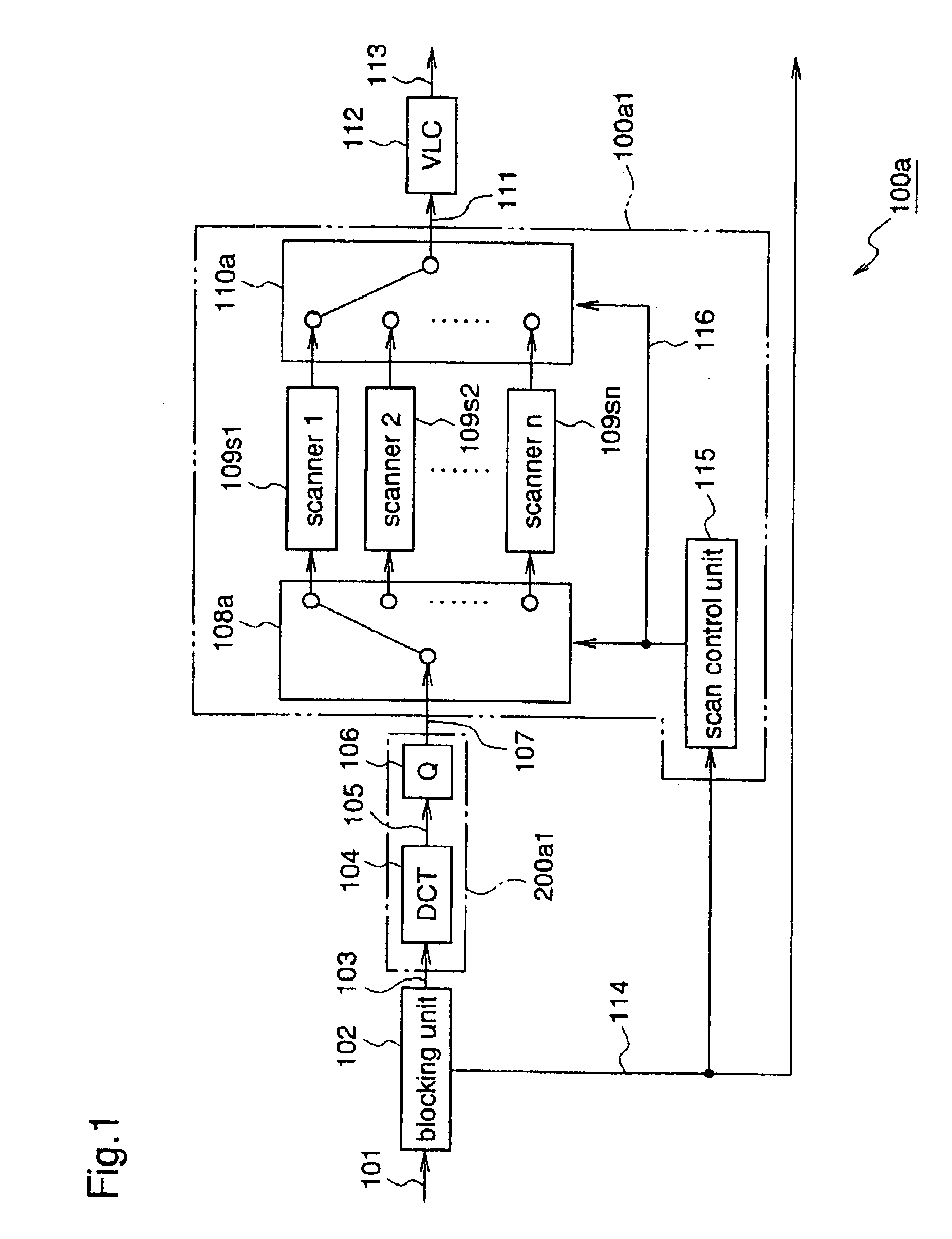 Image processing method, image processing apparatus and data recording medium