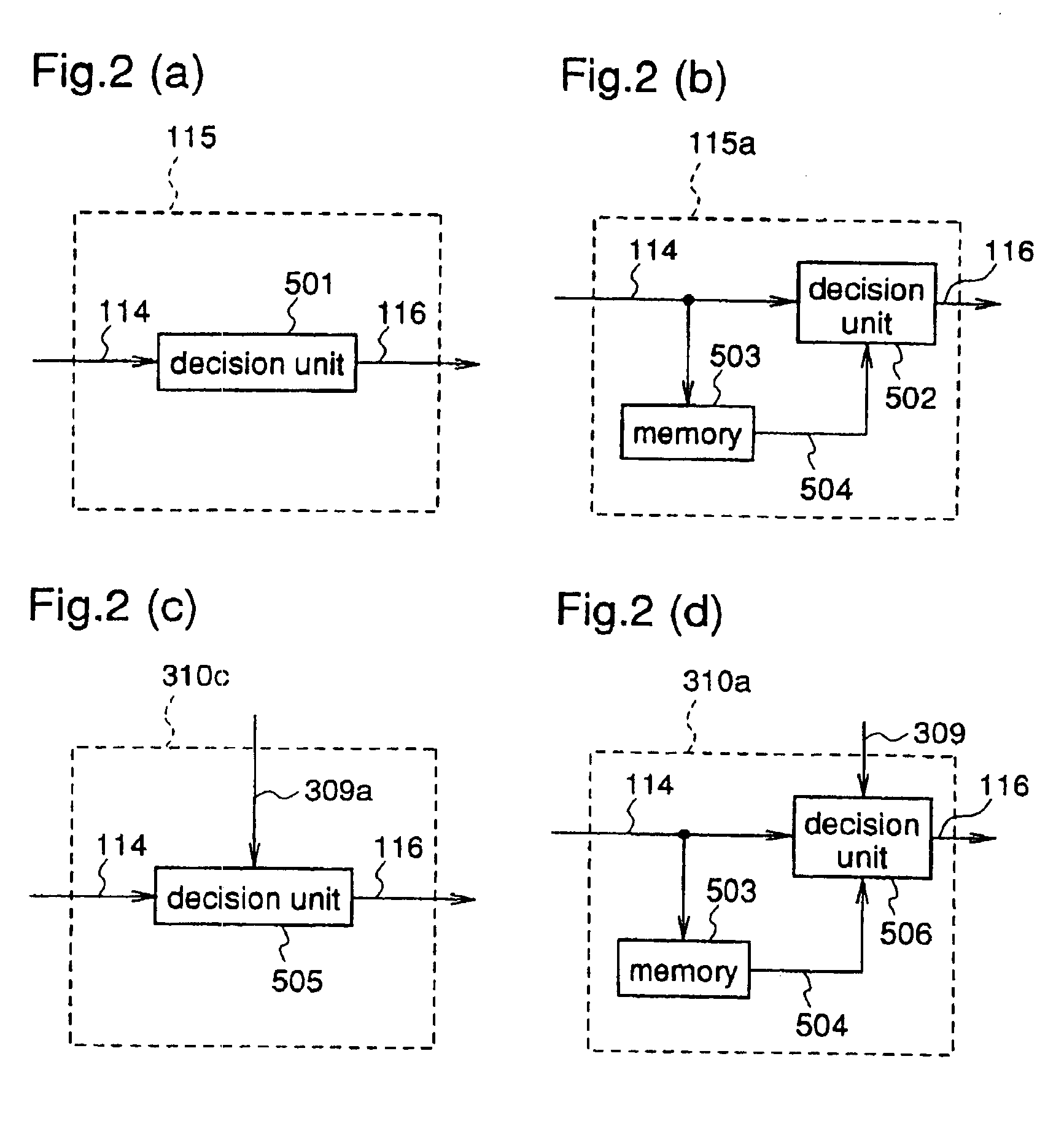 Image processing method, image processing apparatus and data recording medium