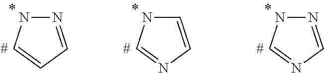 Compounds