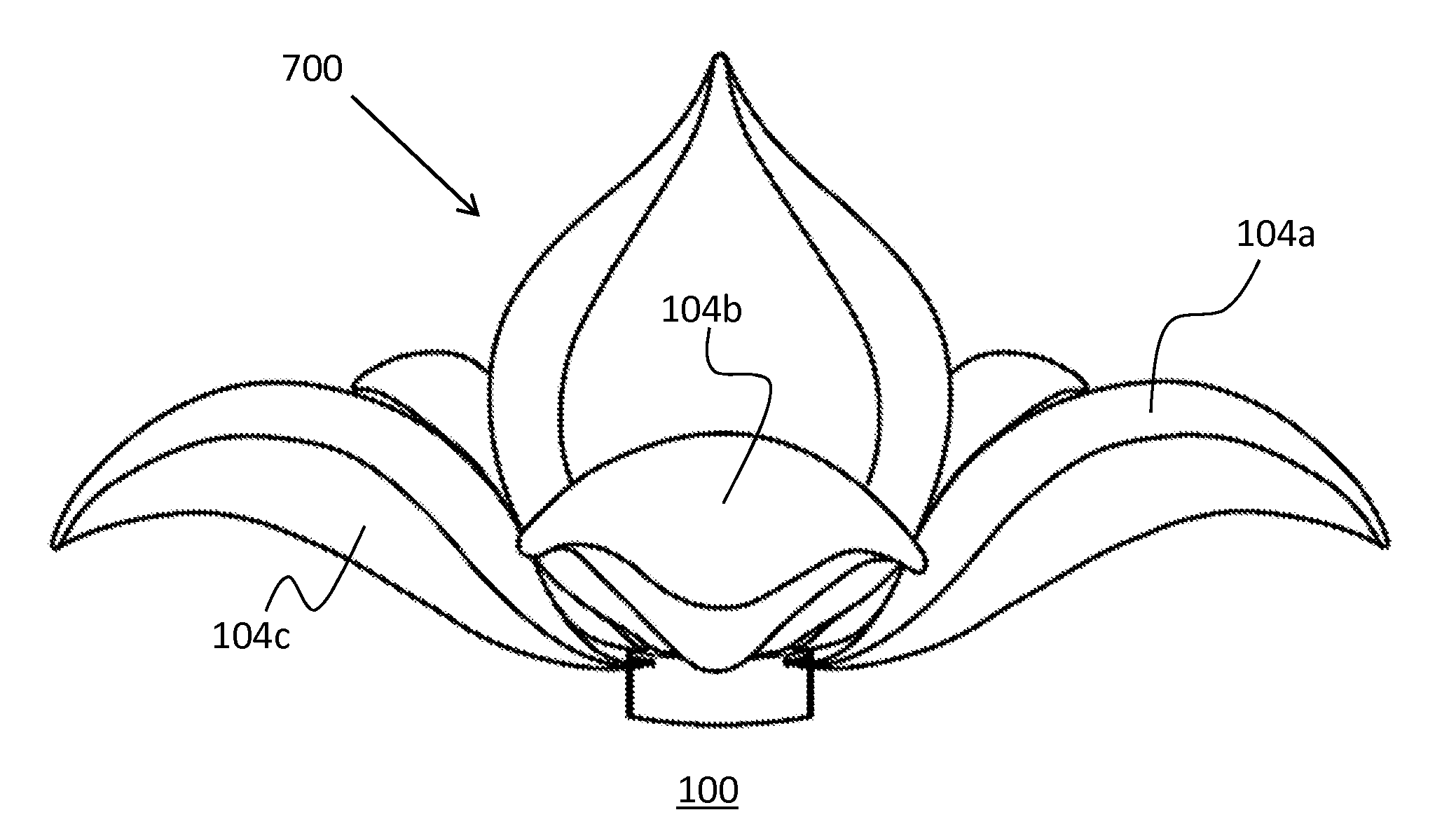 Self-exploration therapeutic assembly and method of use