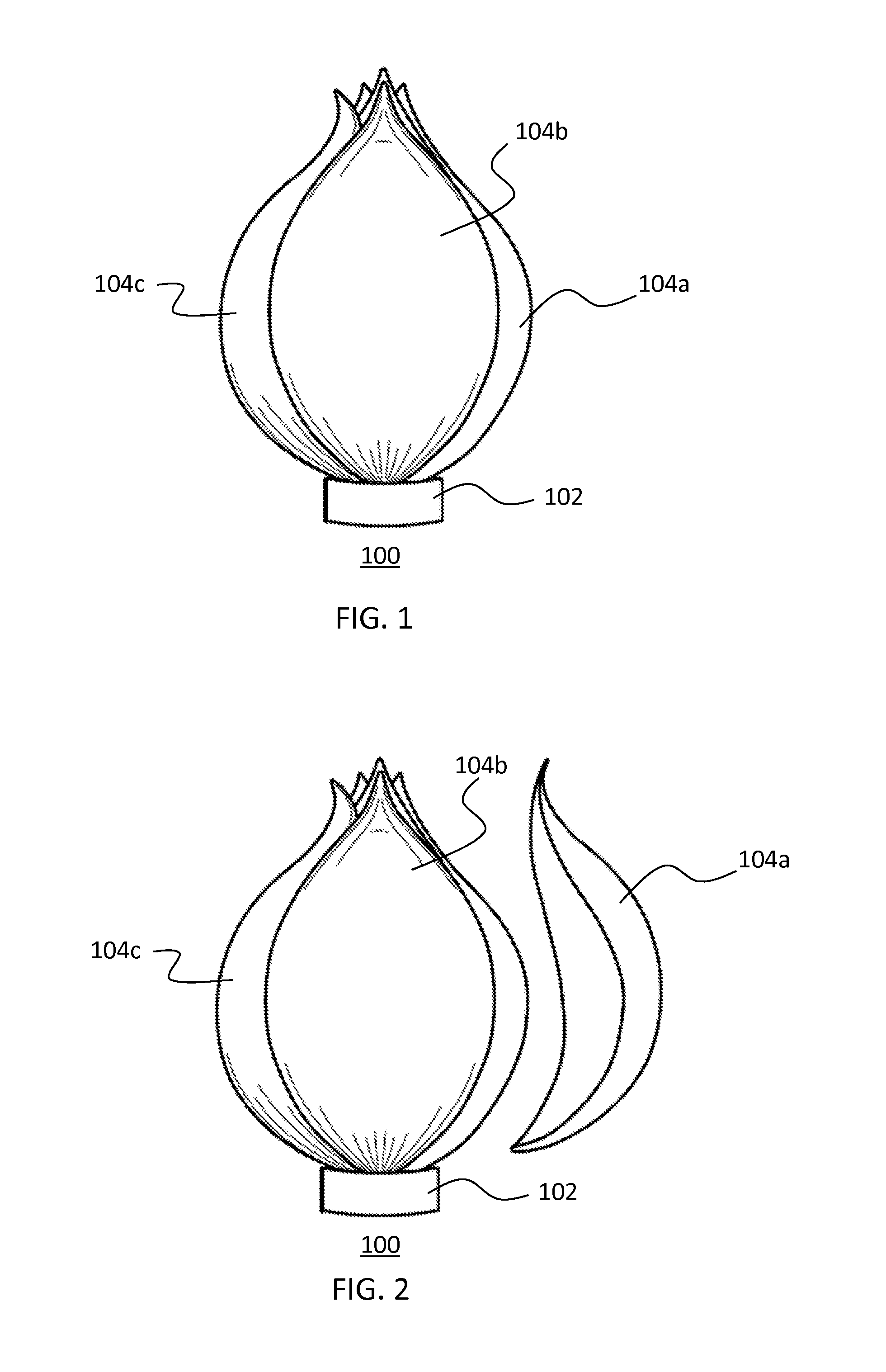 Self-exploration therapeutic assembly and method of use