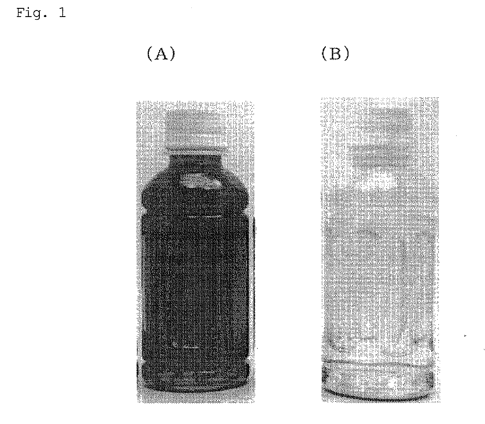 Malt extract and manufacturing method therefor