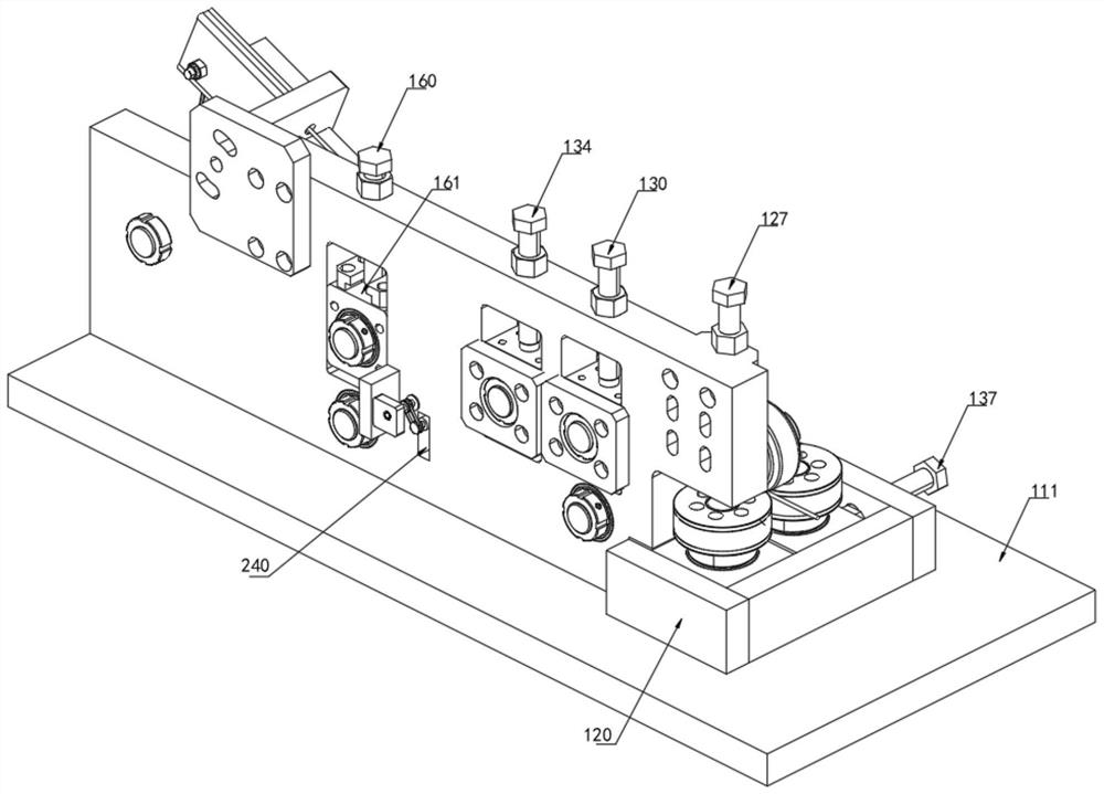 Gold-silver alloy composite bonding wire and manufacturing method thereof