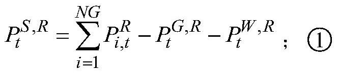 A Network Loss Allocation Algorithm Based on Improved Shapley Value for Centralized Bidding in Power Spot Market