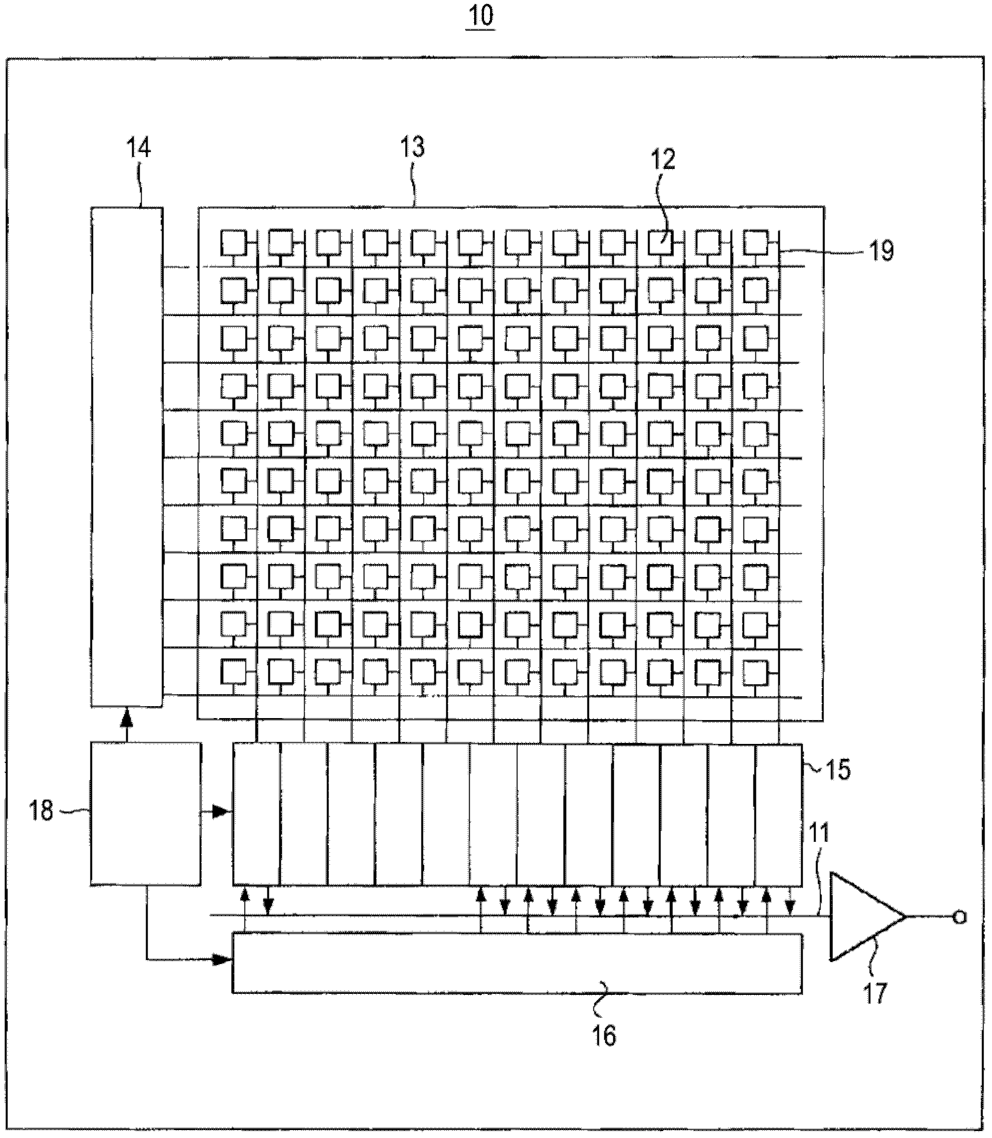 manufacturing-method-of-solid-state-imaging-device-and-solid-state