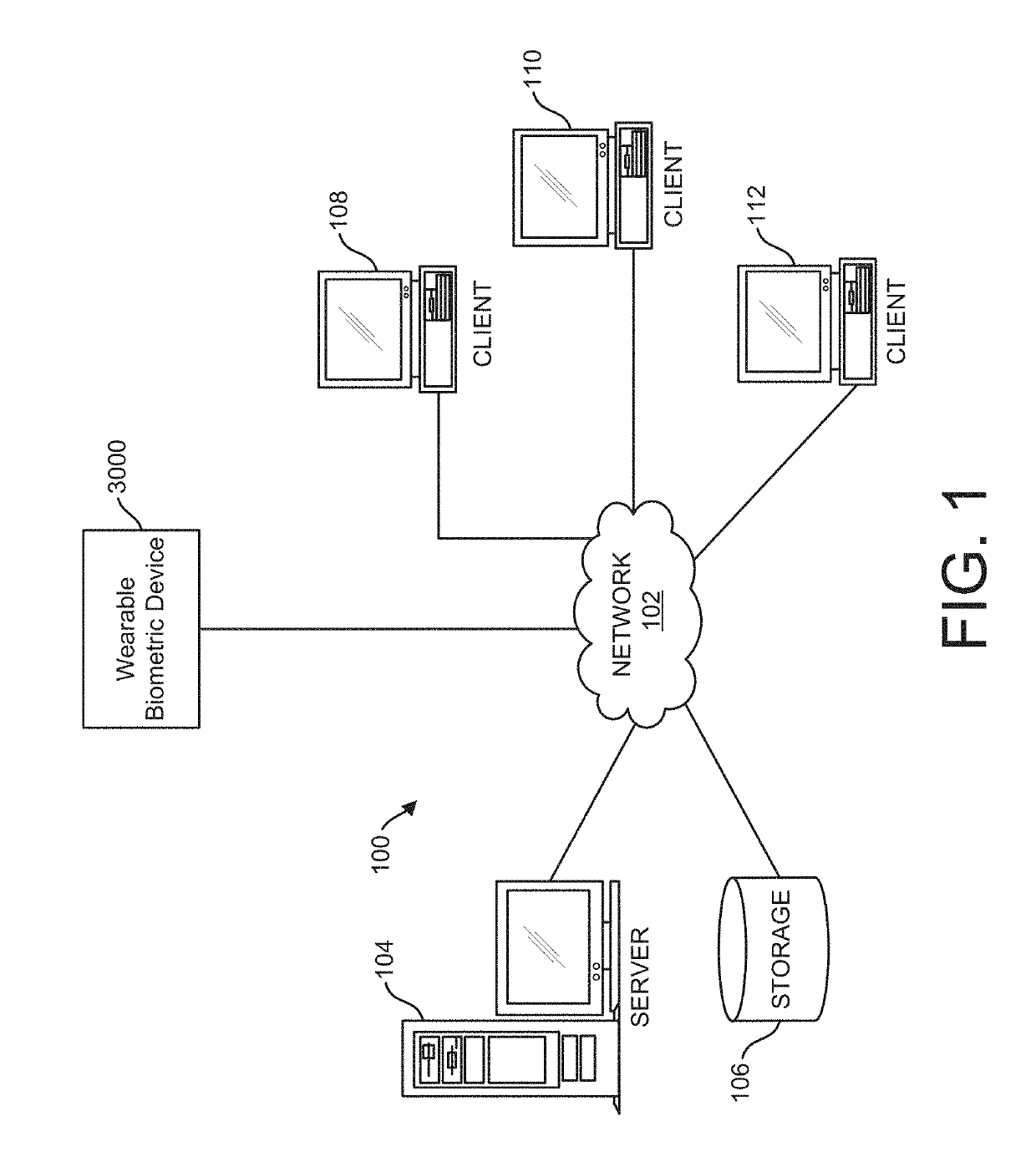 System, device and method for detecting and monitoring a biological stress response for financial rules behavior
