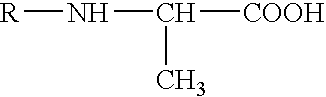 Cleansing composition