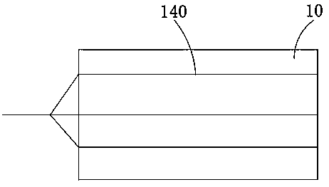 Novel protective greenhouse material