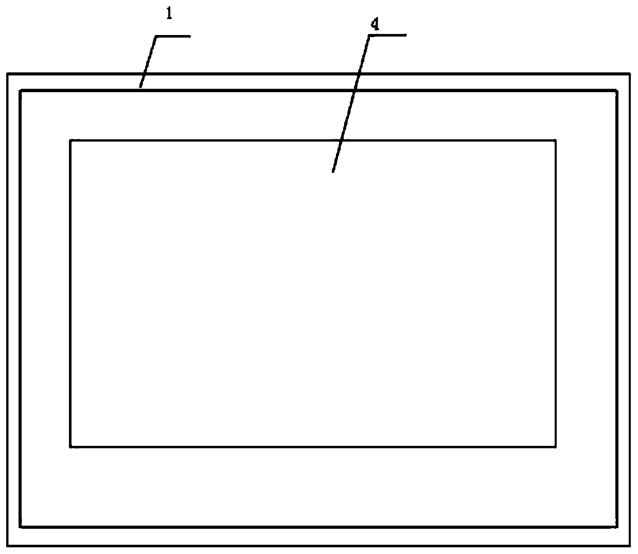 Multipurpose supermarket shopping system