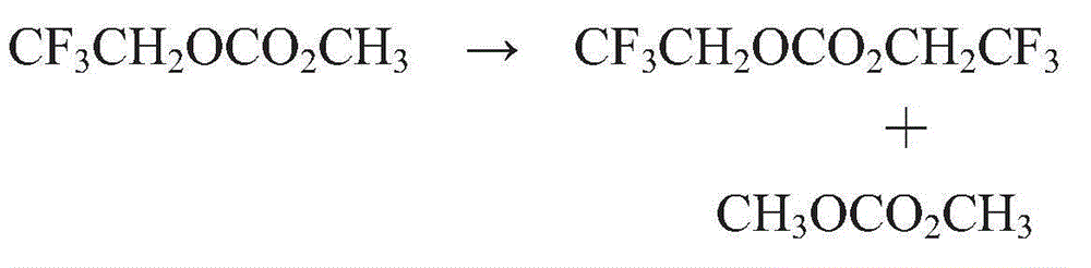 Nonaqueous electrolyte solution, electrochemical device, lithium ion secondary cell, and module