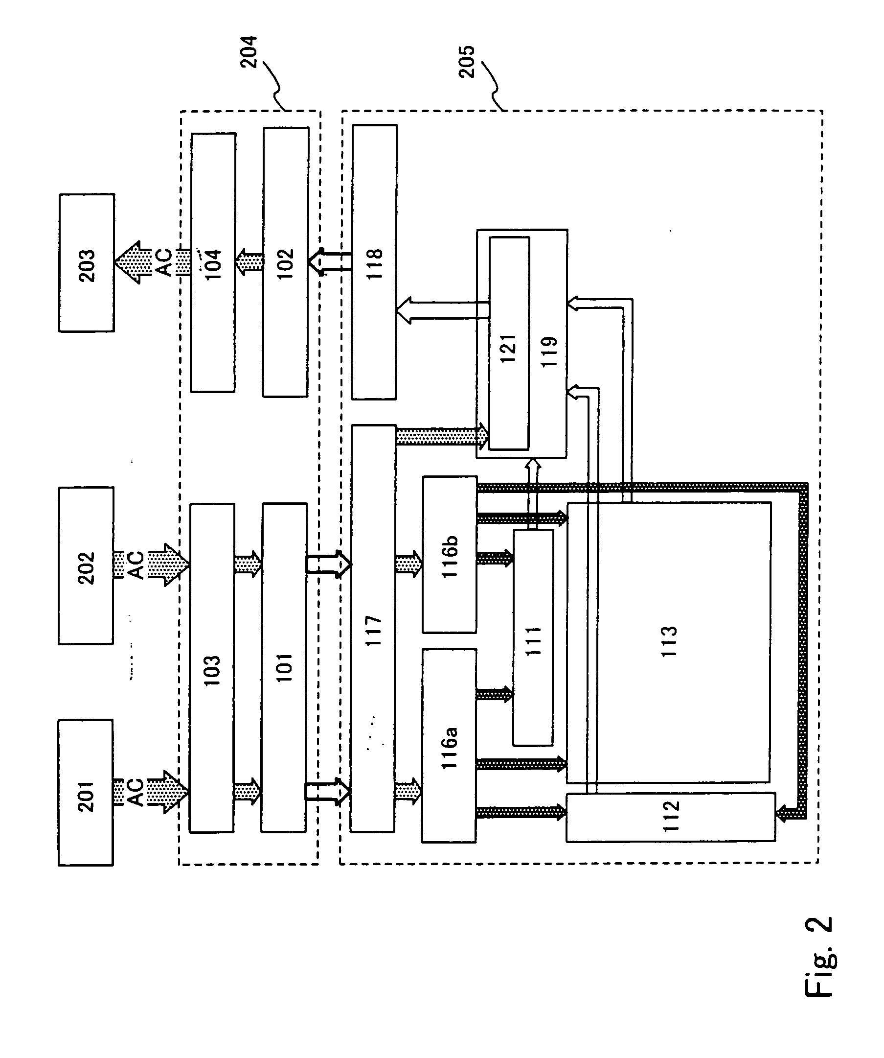 Measuring method, inspection method, inspection device, semiconductor device, method of manufacturing a semiconductor device, and method of manufacturing an element substrate