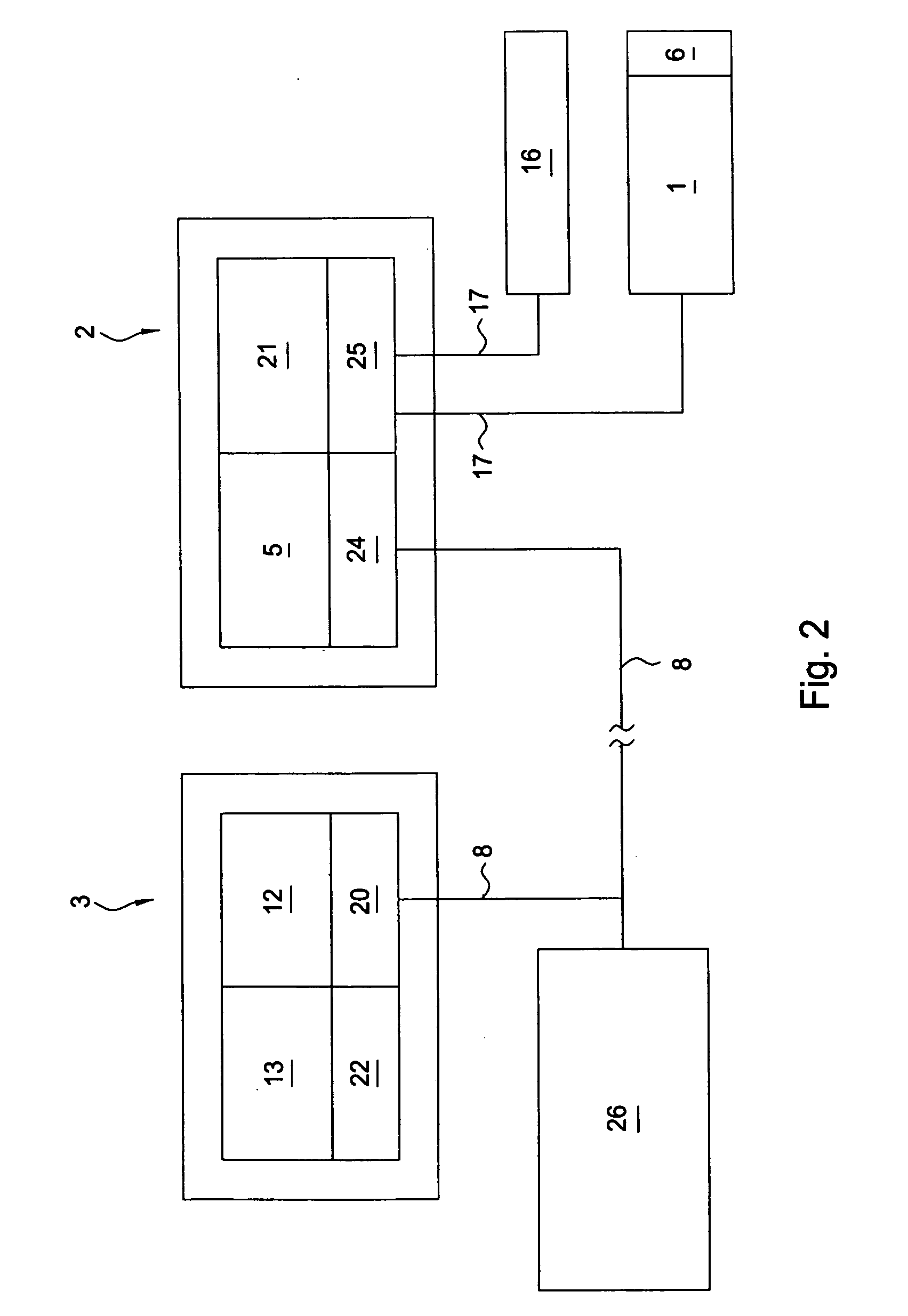Method and apparatus for controlling wellbore equipment