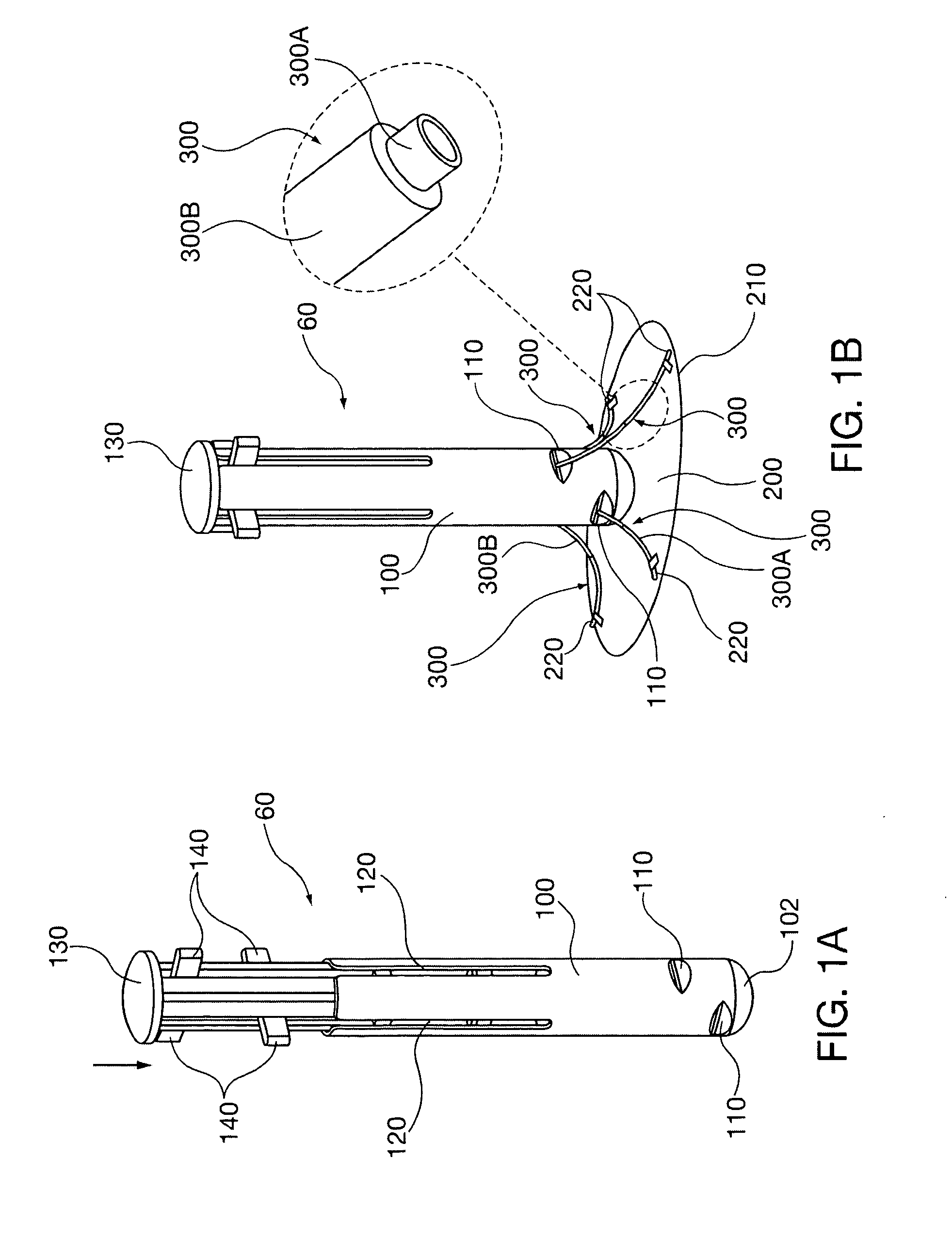 Method and apparatus for minimally invasive delivery, tensioned deployment and fixation of secondary material prosthetic devices in patient body tissue, including hernia repair within the patient's herniation site