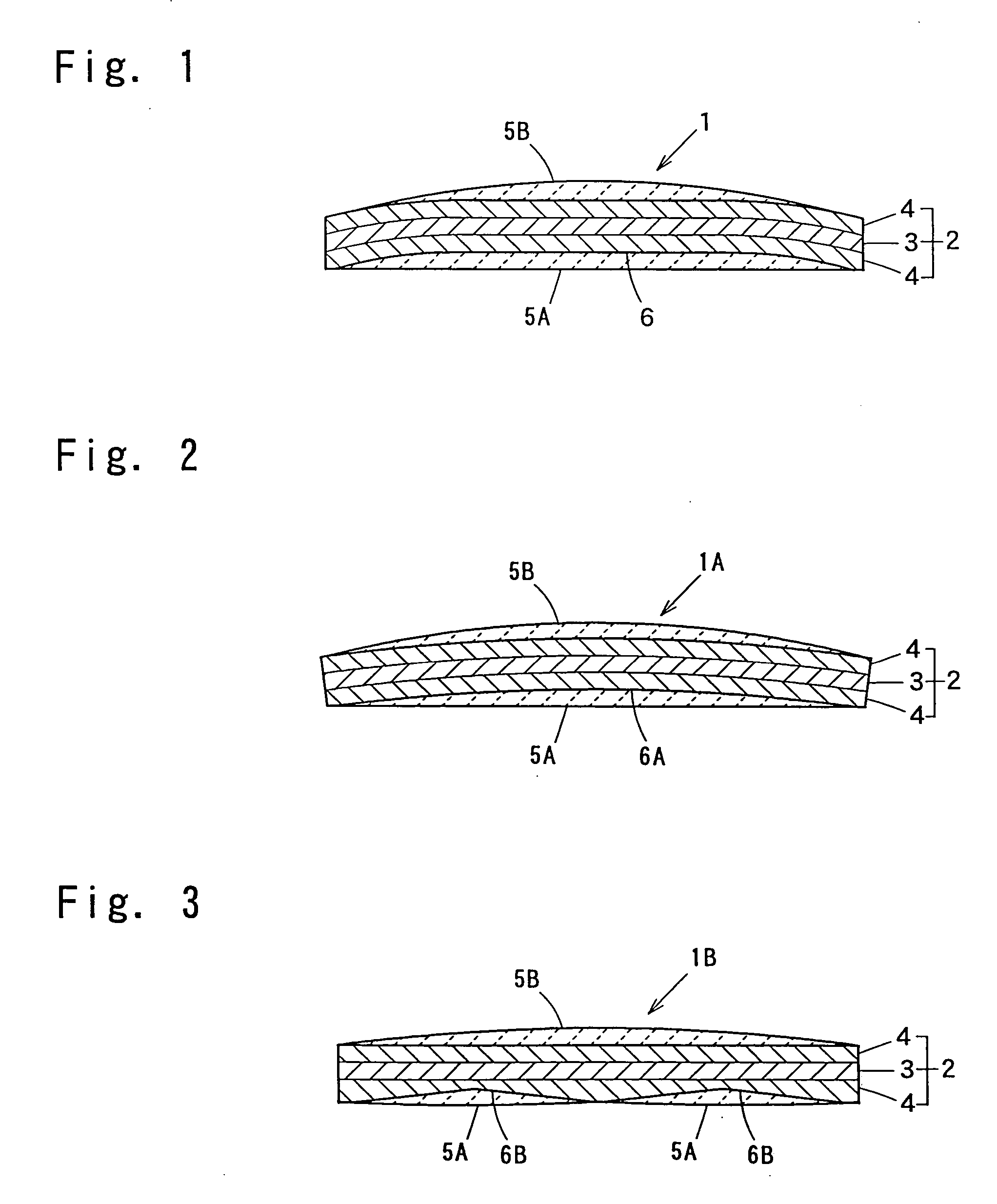 Electrode wire material and solar cell having connection lead wire formed of the wire material