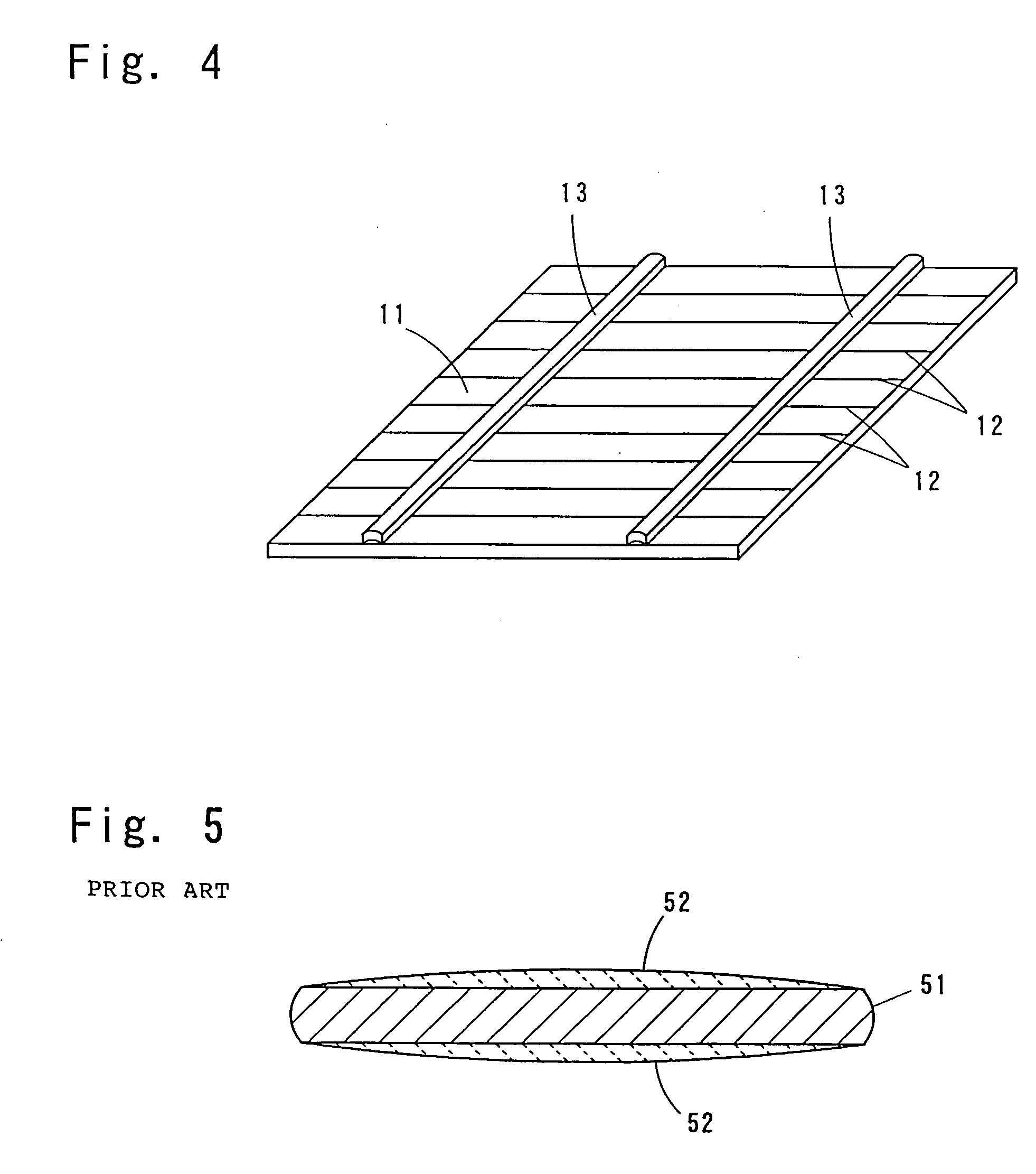 Electrode wire material and solar cell having connection lead wire formed of the wire material