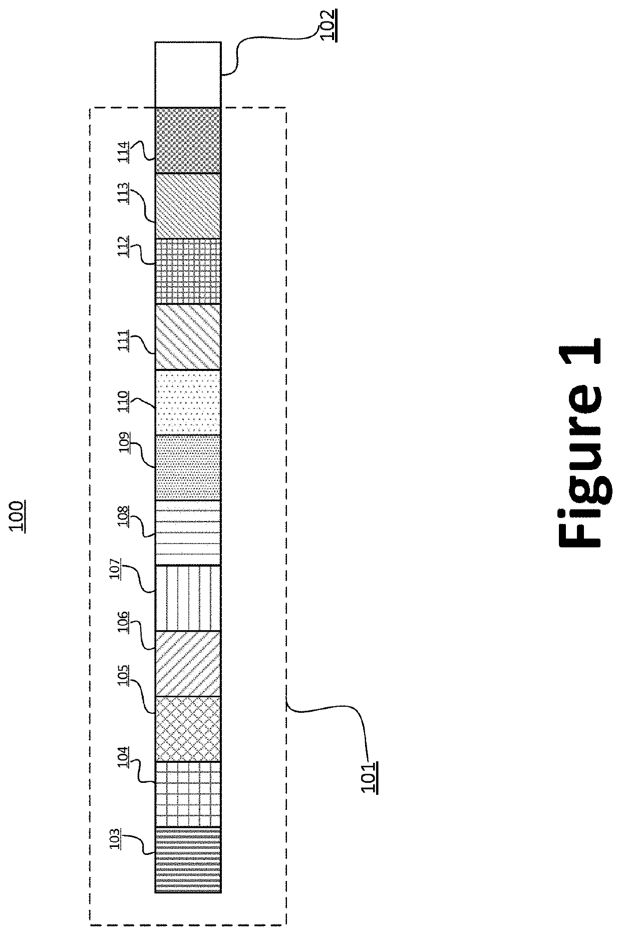 Systems and methods for interleaved hamming encoding and decoding