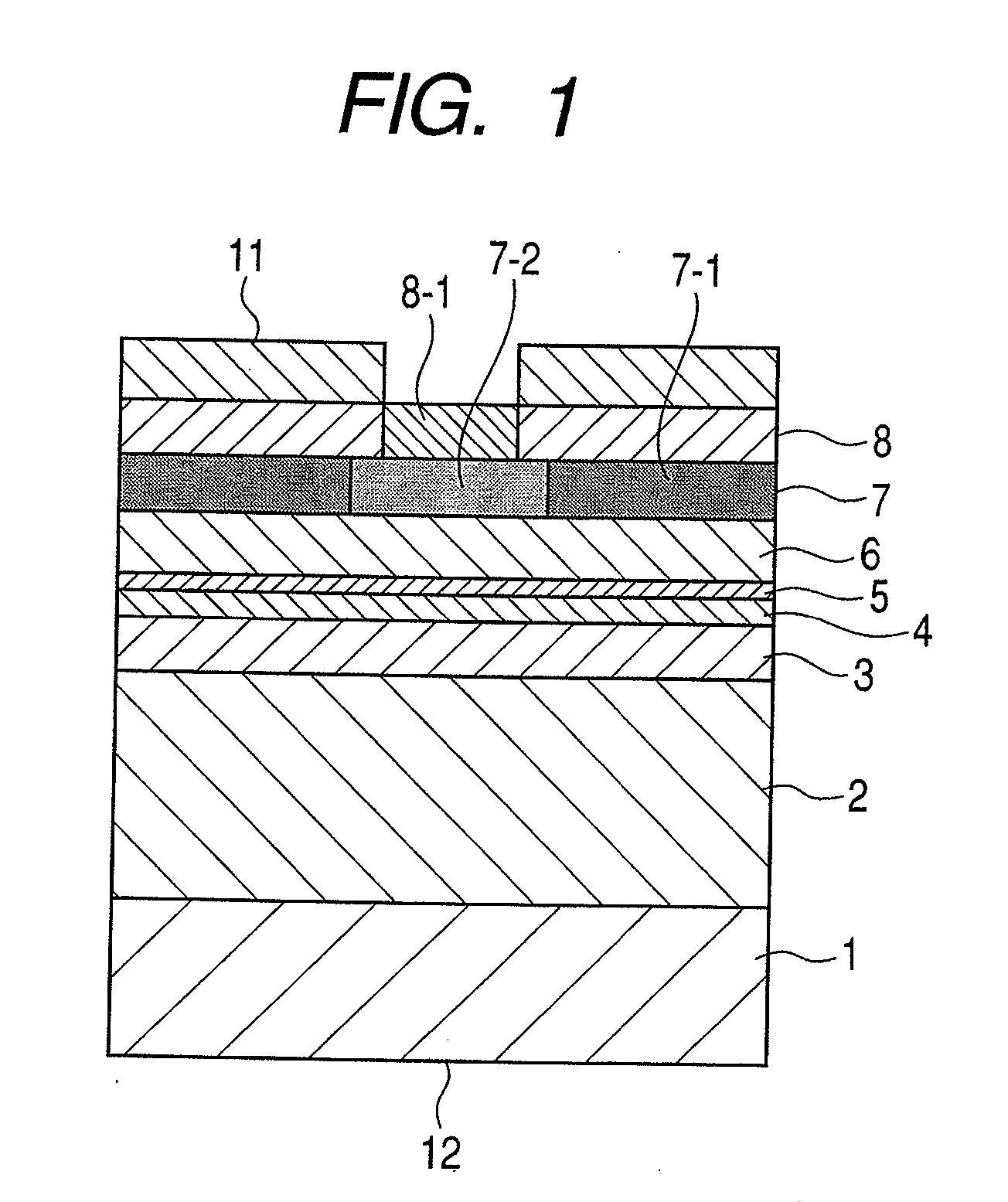 Method of producing n-type group-13 nitride semiconductor, method of forming current confinement layer, method of producing surface emitting laser, method of changing resistance of nitride semiconductor and method of producing semiconductor laser