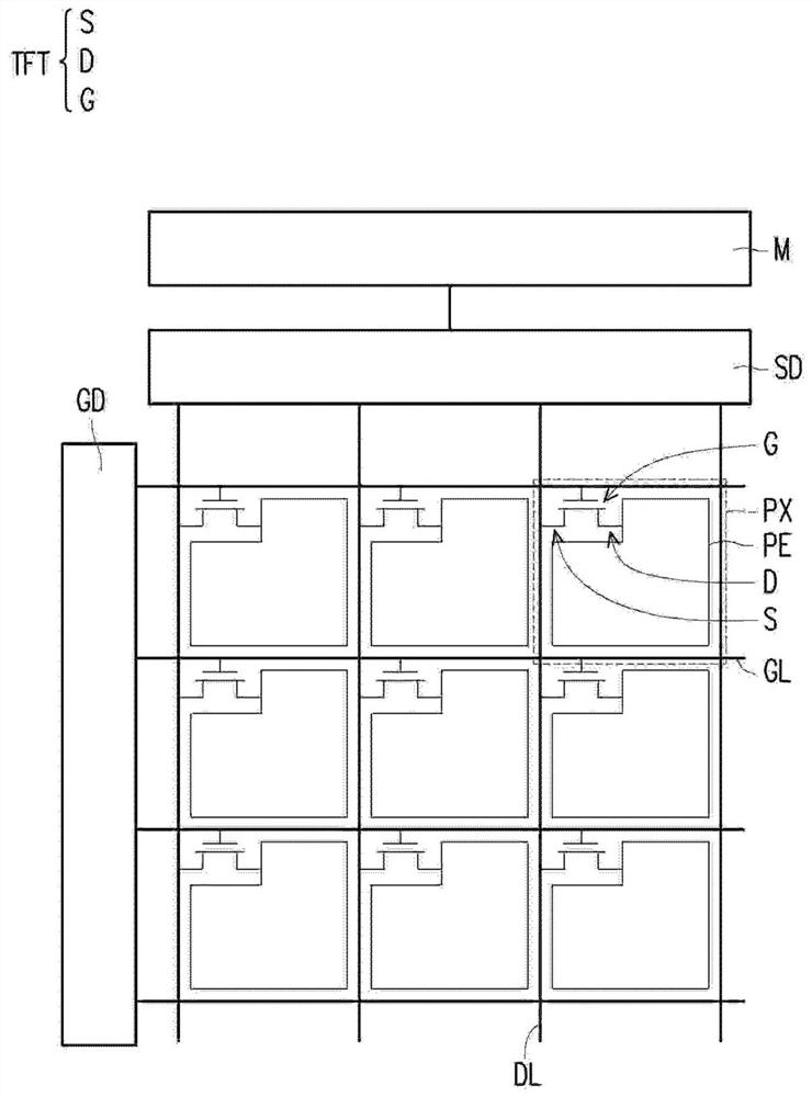 Semiconductor package