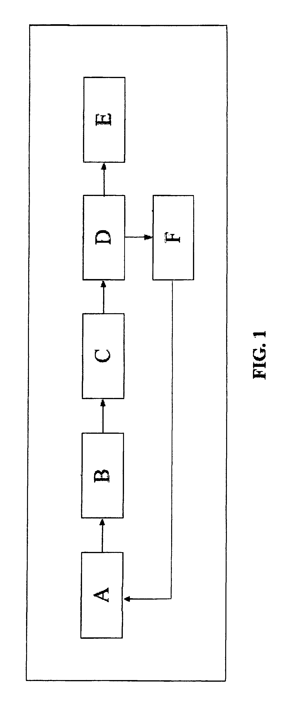 Catalyst and process for the production of diesel fuel from natural gas, natural gas liquids, or other gaseous feedstocks
