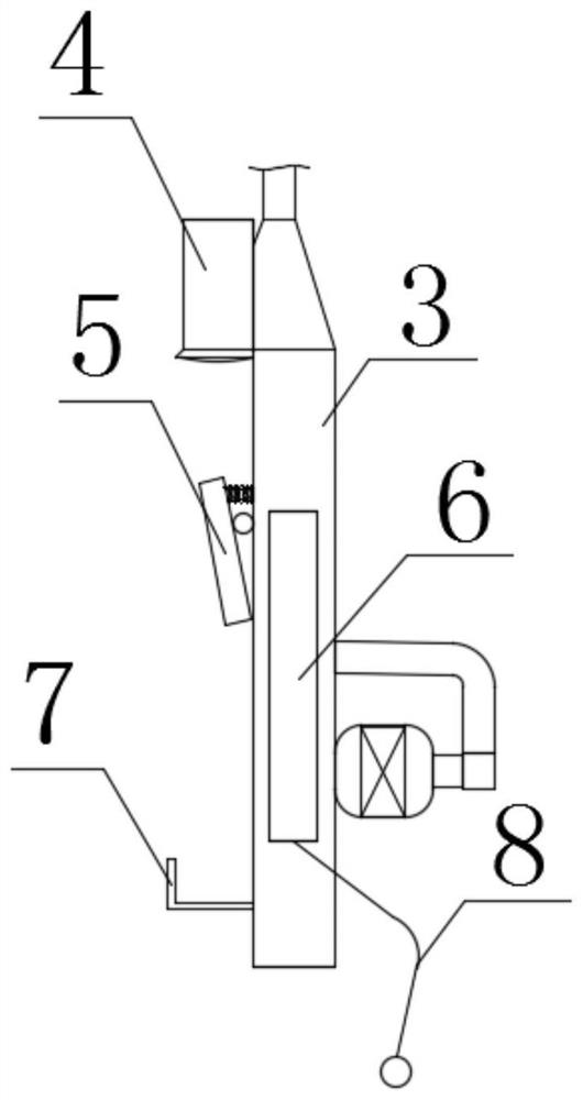Multipurpose omni-directional adjusting clamping plate