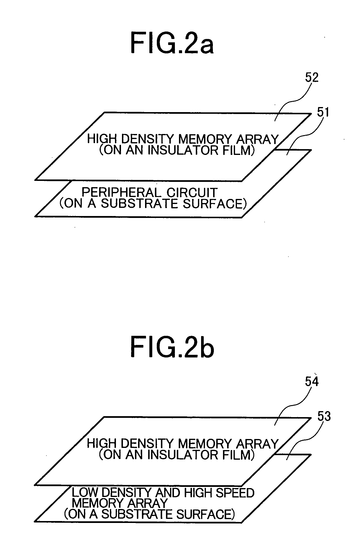 Data processor including an authentication function for judging access right