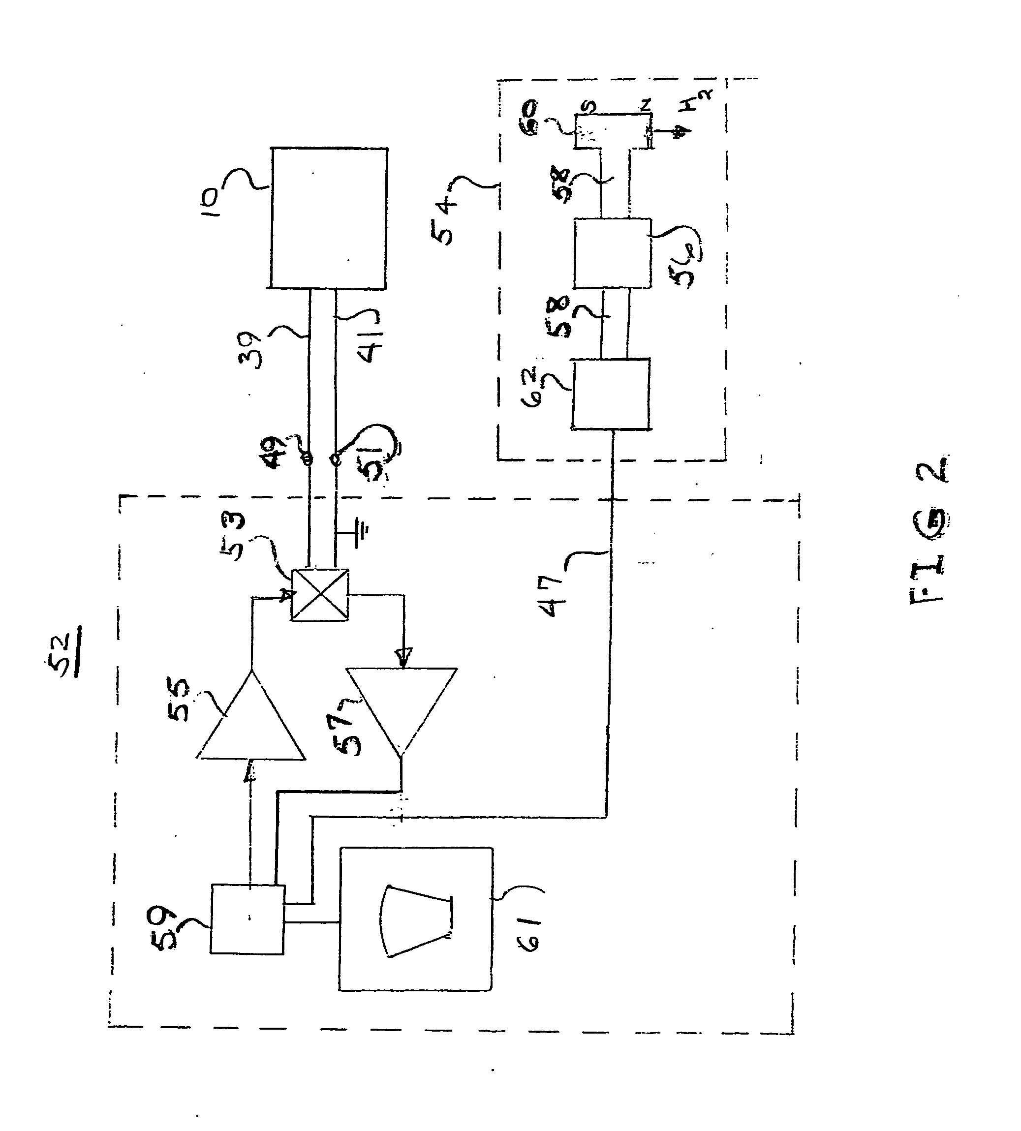 Apparatus and method for intravascular imaging
