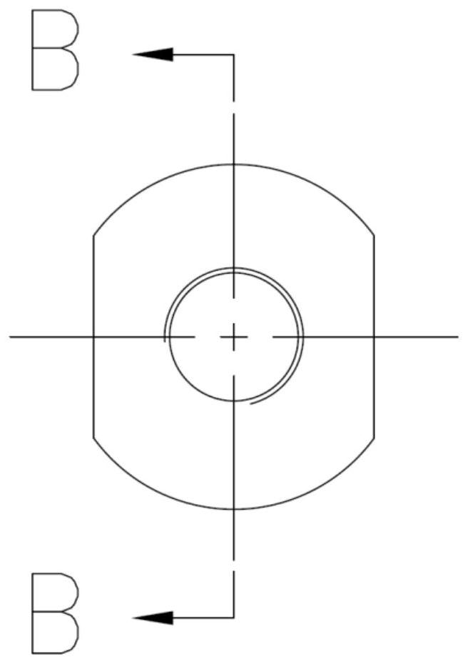 Connecting rod