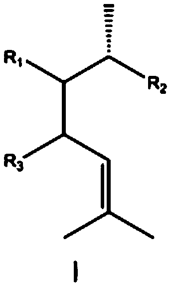 A kind of compound biopesticide and its application