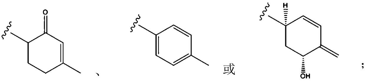 A kind of compound biopesticide and its application