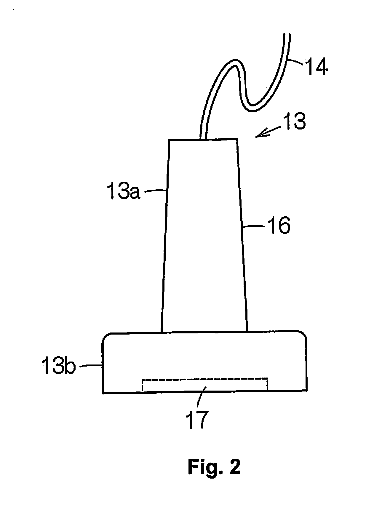 Ultrasonic device, probe, electronic device, and ultrasound imaging apparatus