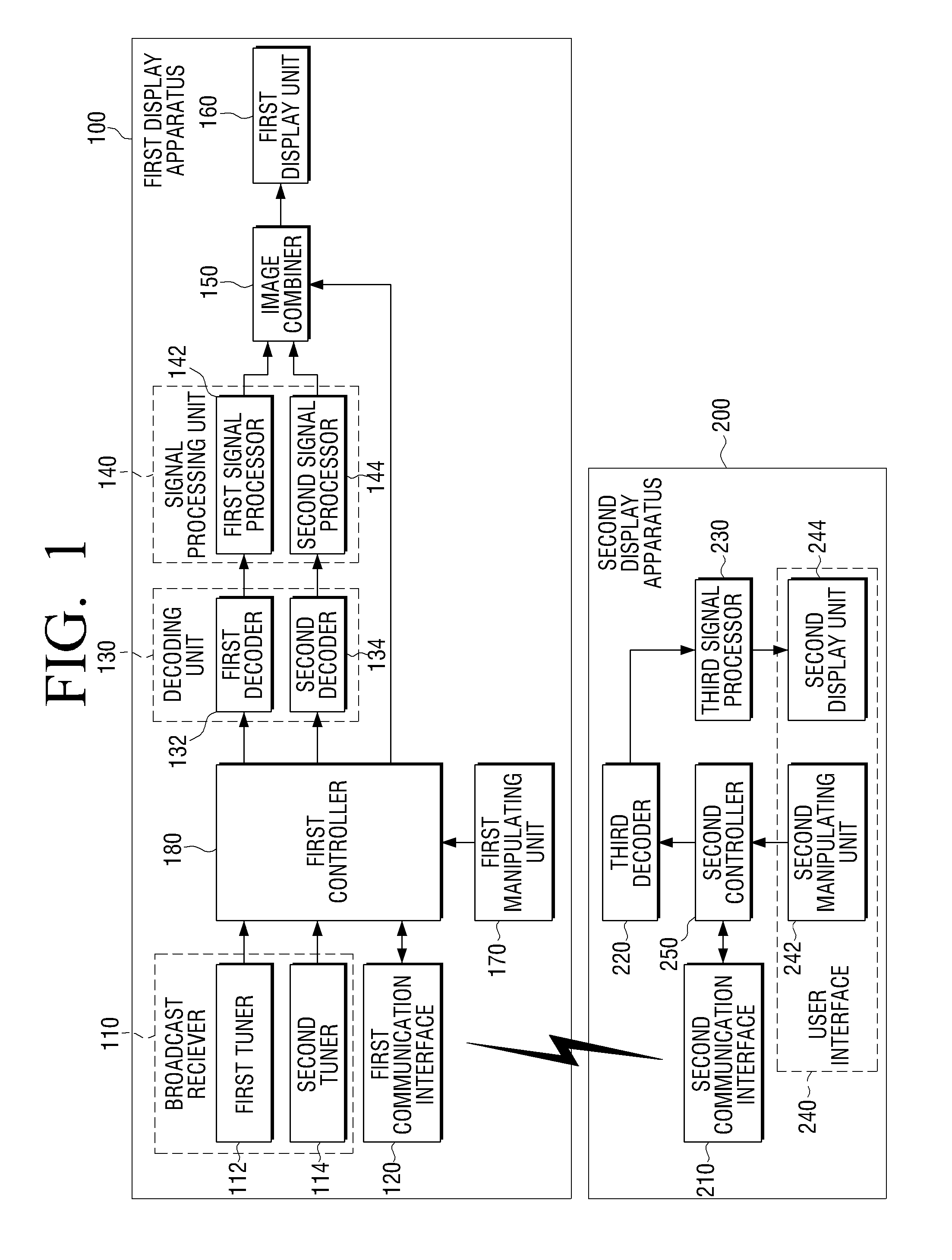 Display apparatus capable of moving image and control method thereof
