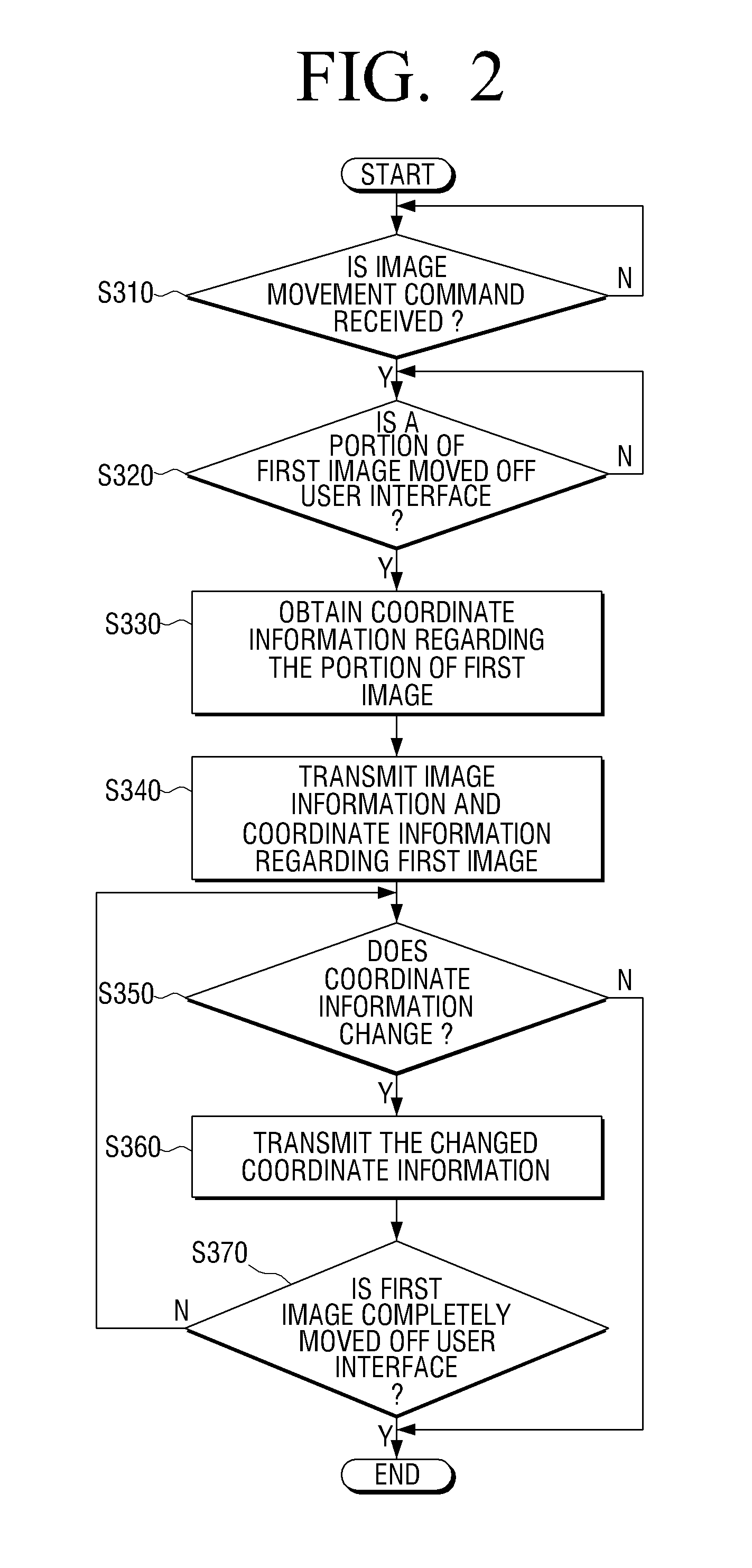 Display apparatus capable of moving image and control method thereof