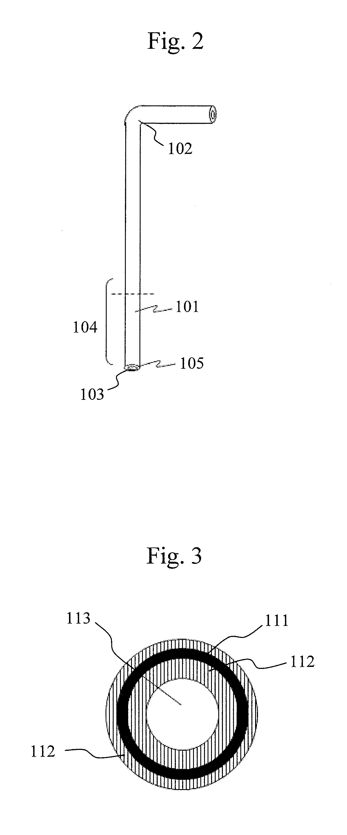 Dispensing Nozzle for Autoanalyzer, Autoanalyzer Equipped with the Nozzle, and Method for Producing Dispensing Nozzle for Autoanalyzer