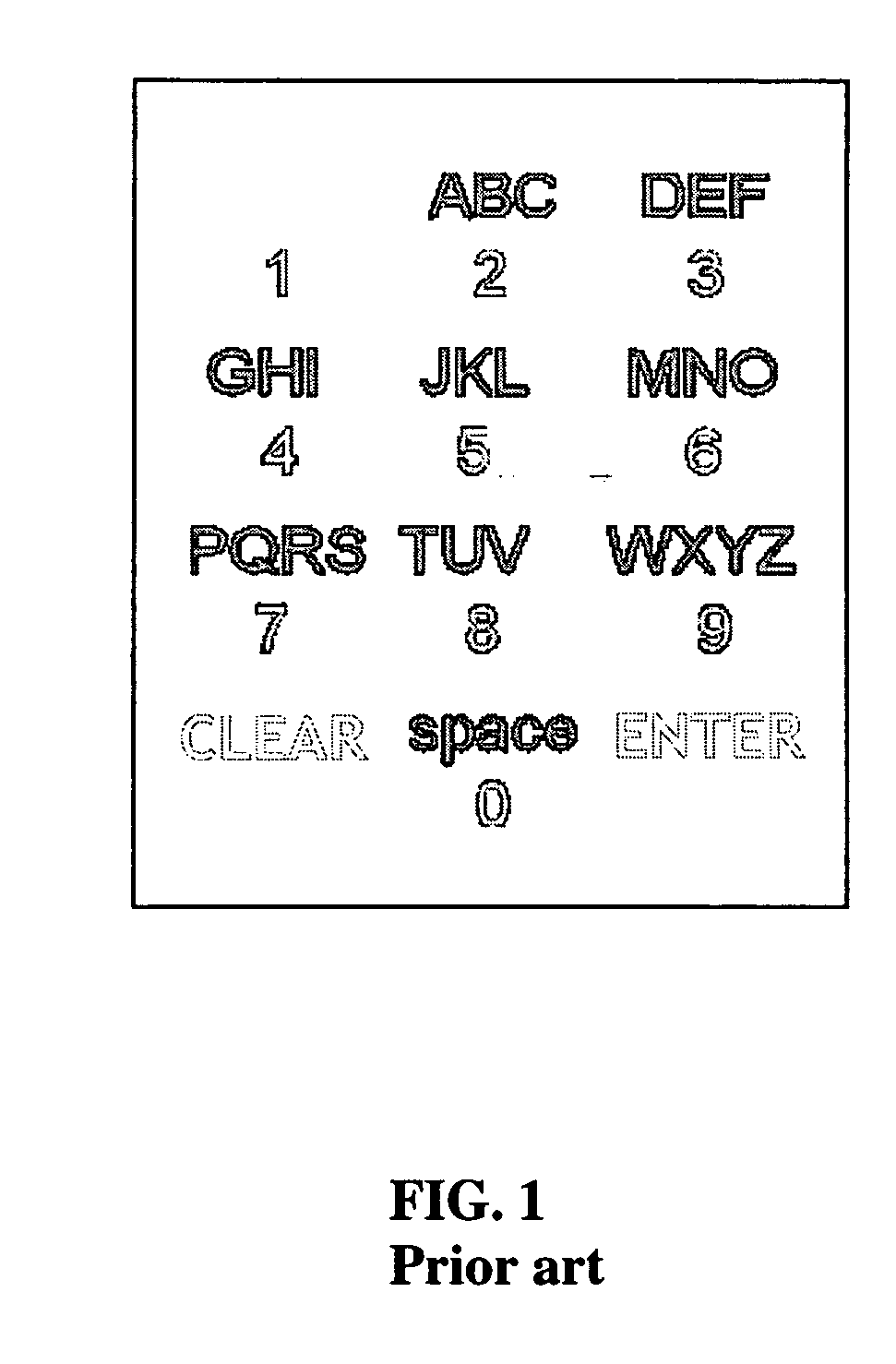 Method and system for secure sharing, gifting, and purchasing of content on television and mobile devices