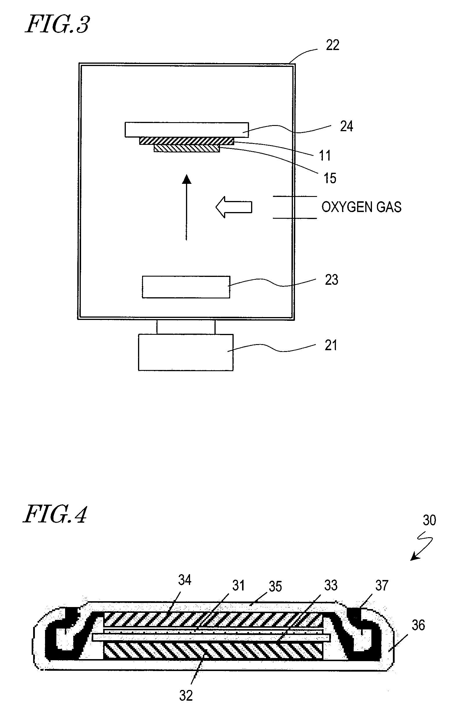 Negative electrode for lithium secondary battery, method for producing same, and lithium secondary battery comprising such negative electrode for lithium secondary battery
