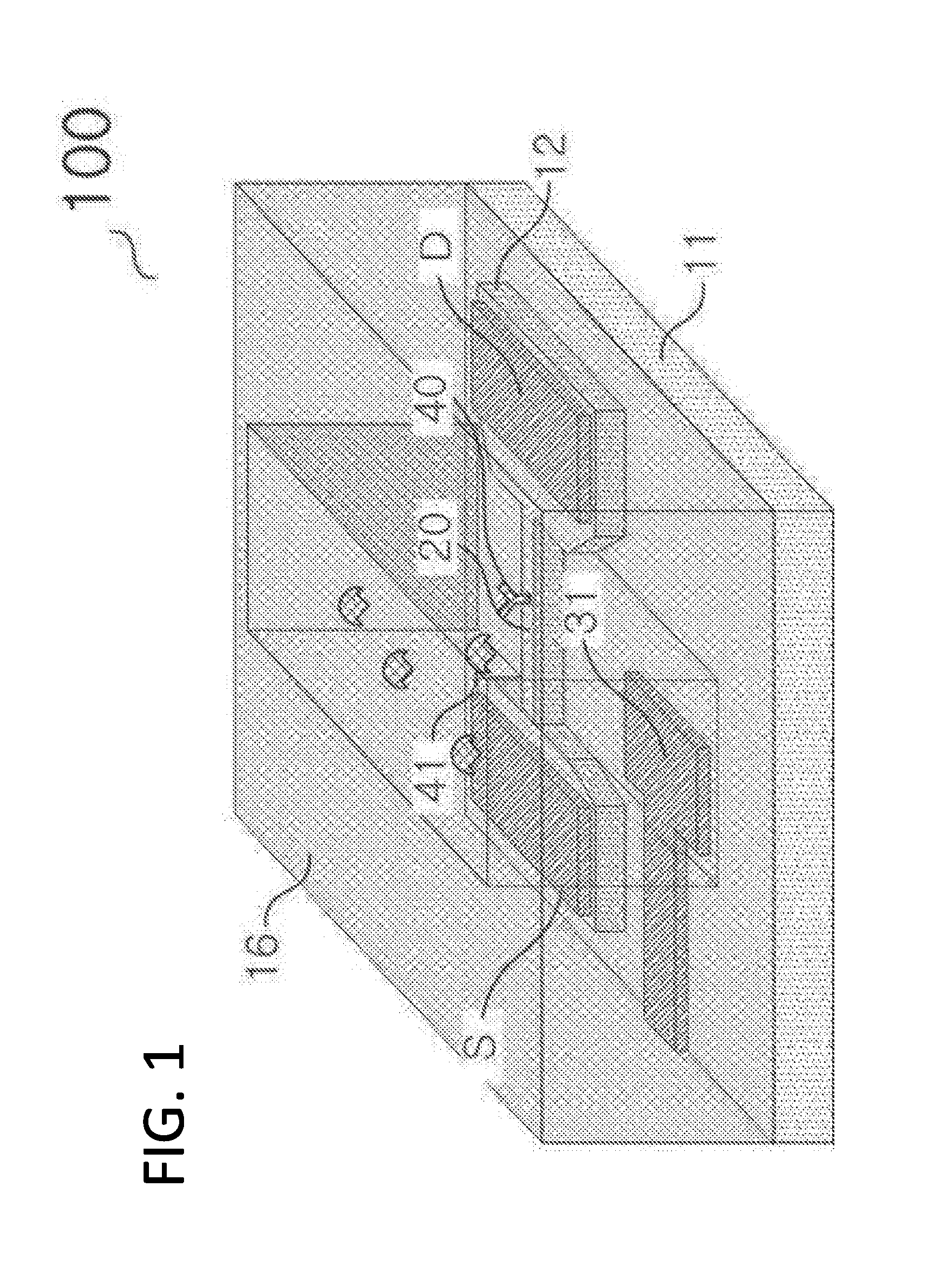 Nanowire electric field effect sensor having three-dimensional stacking structure nanowire and manufacturing method therefor