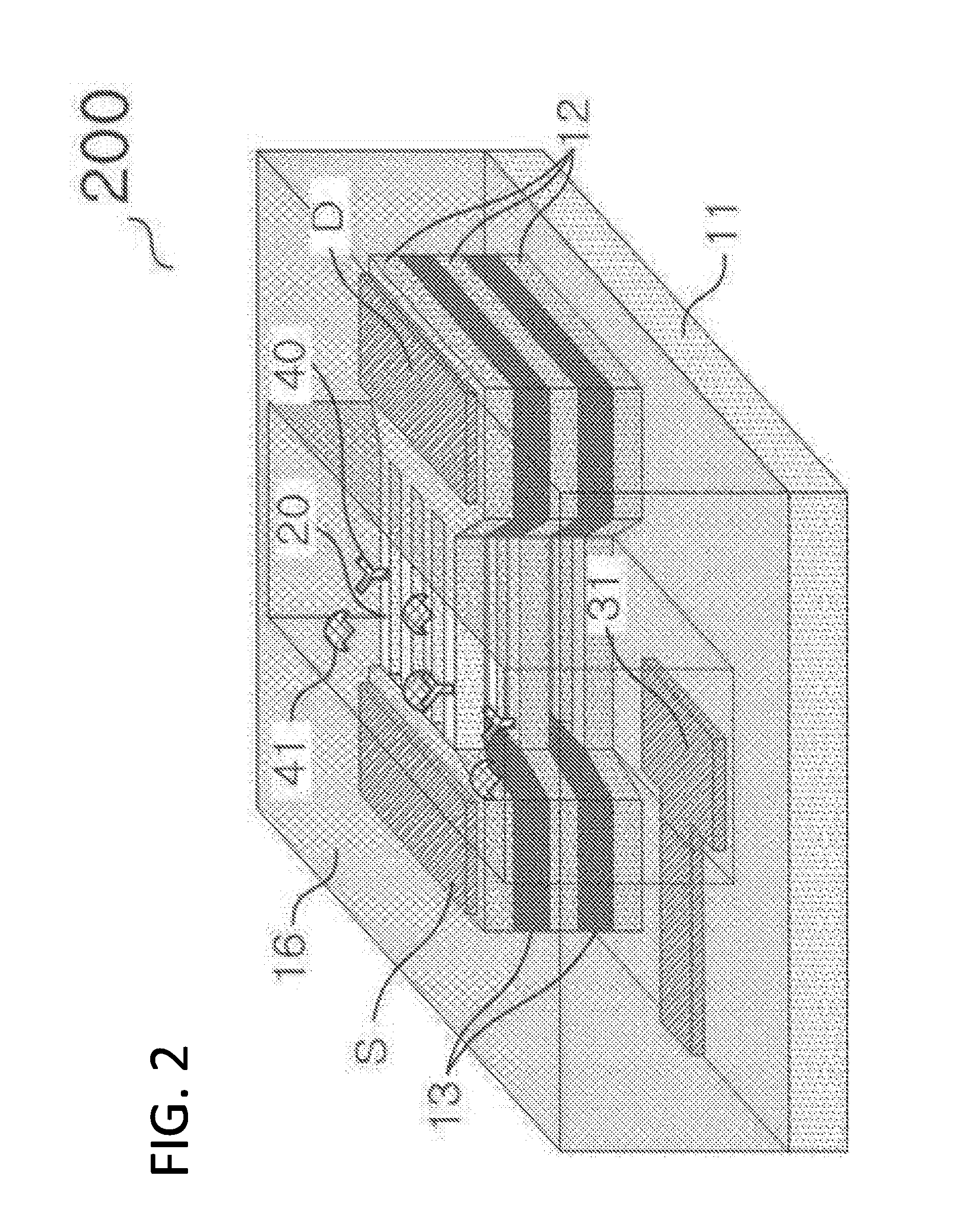 Nanowire electric field effect sensor having three-dimensional stacking structure nanowire and manufacturing method therefor