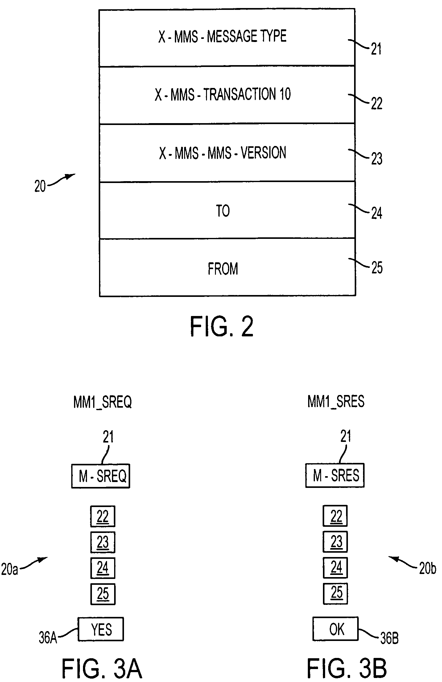 Method for retrieving and delivering multimedia messages using the session initiation protocol