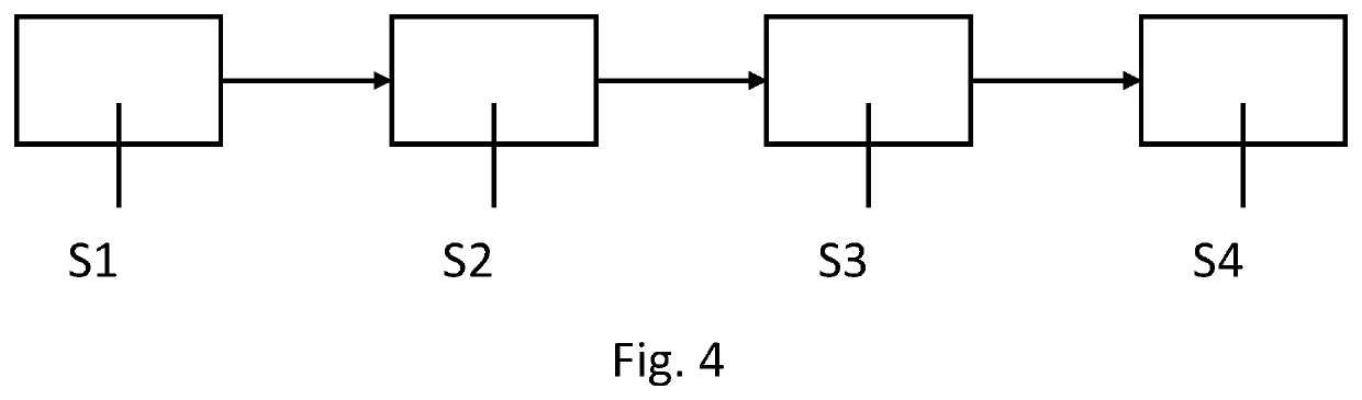 Road marking determining apparatus for automated driving